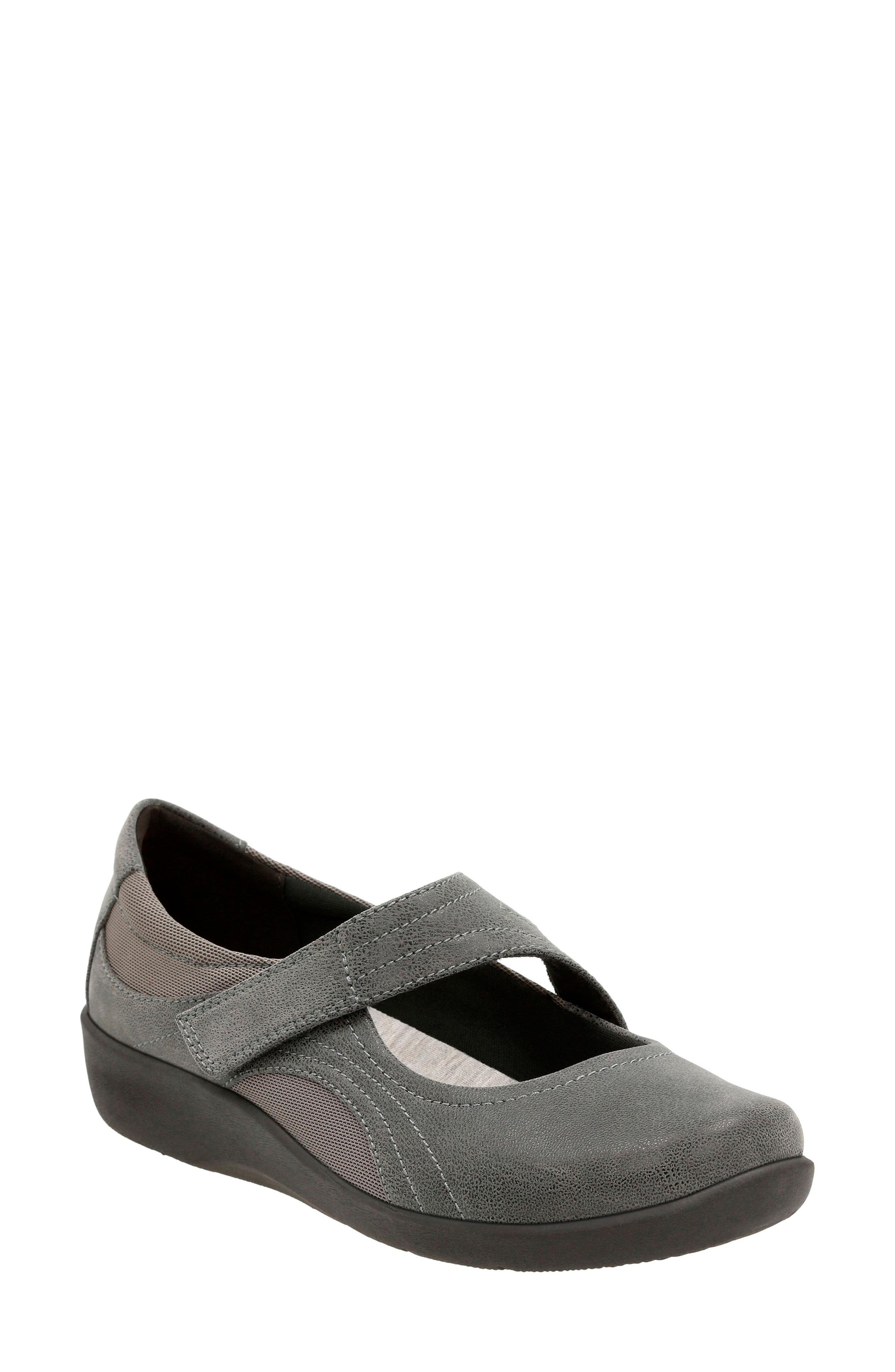 sillian bella clarks shoes