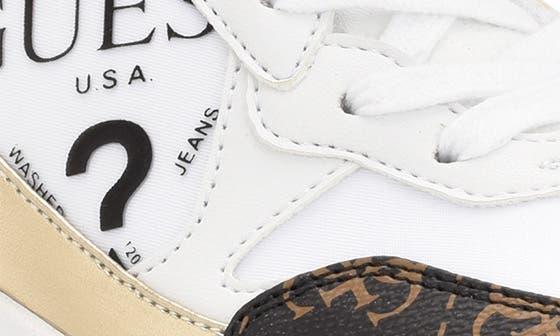 Zapatos guess cheap vans jordan