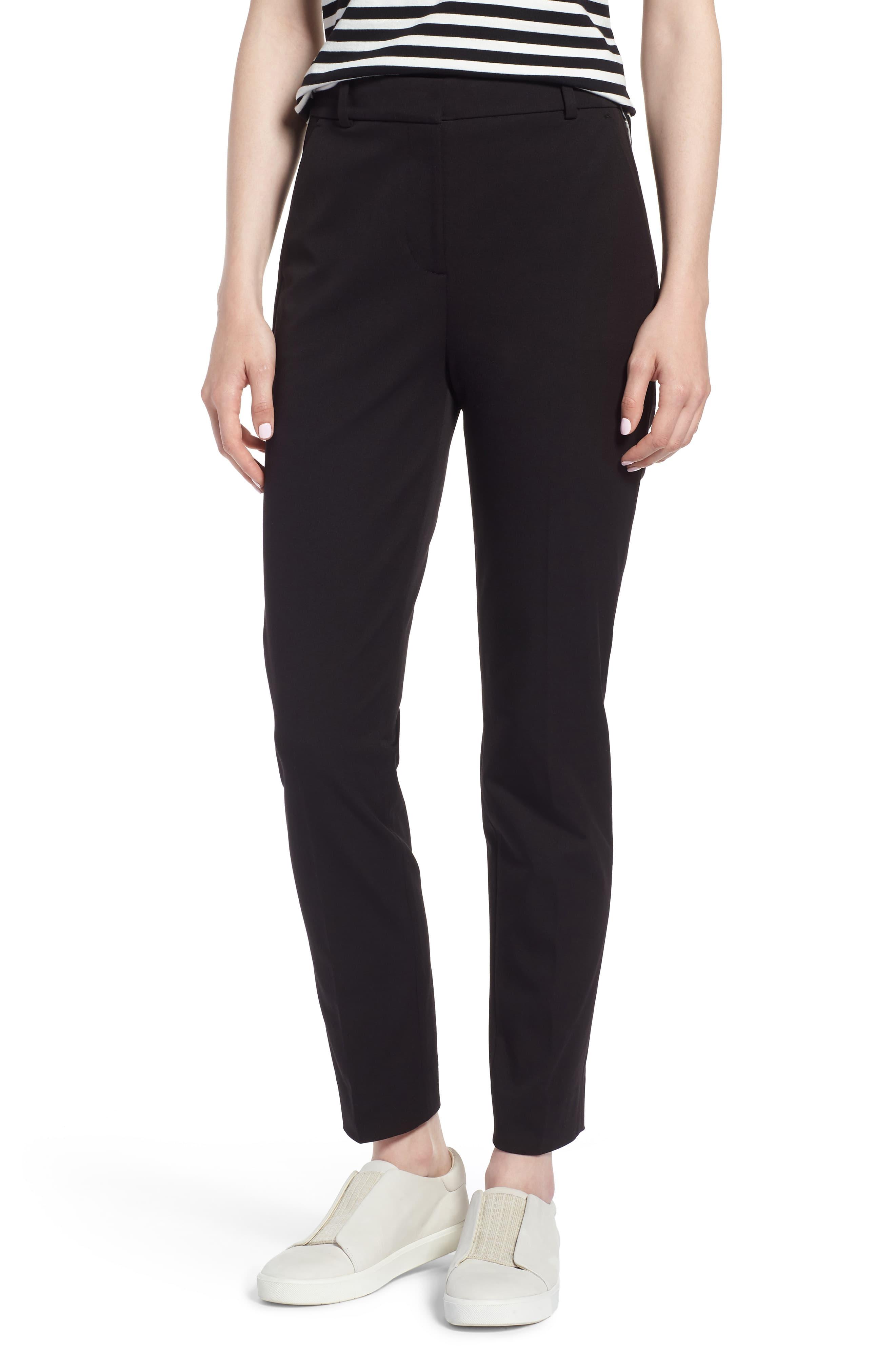 j crew cameron pant