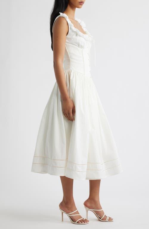 House Of Cb Casual and day dresses for Women | Online Sale up to 50% off |  Lyst