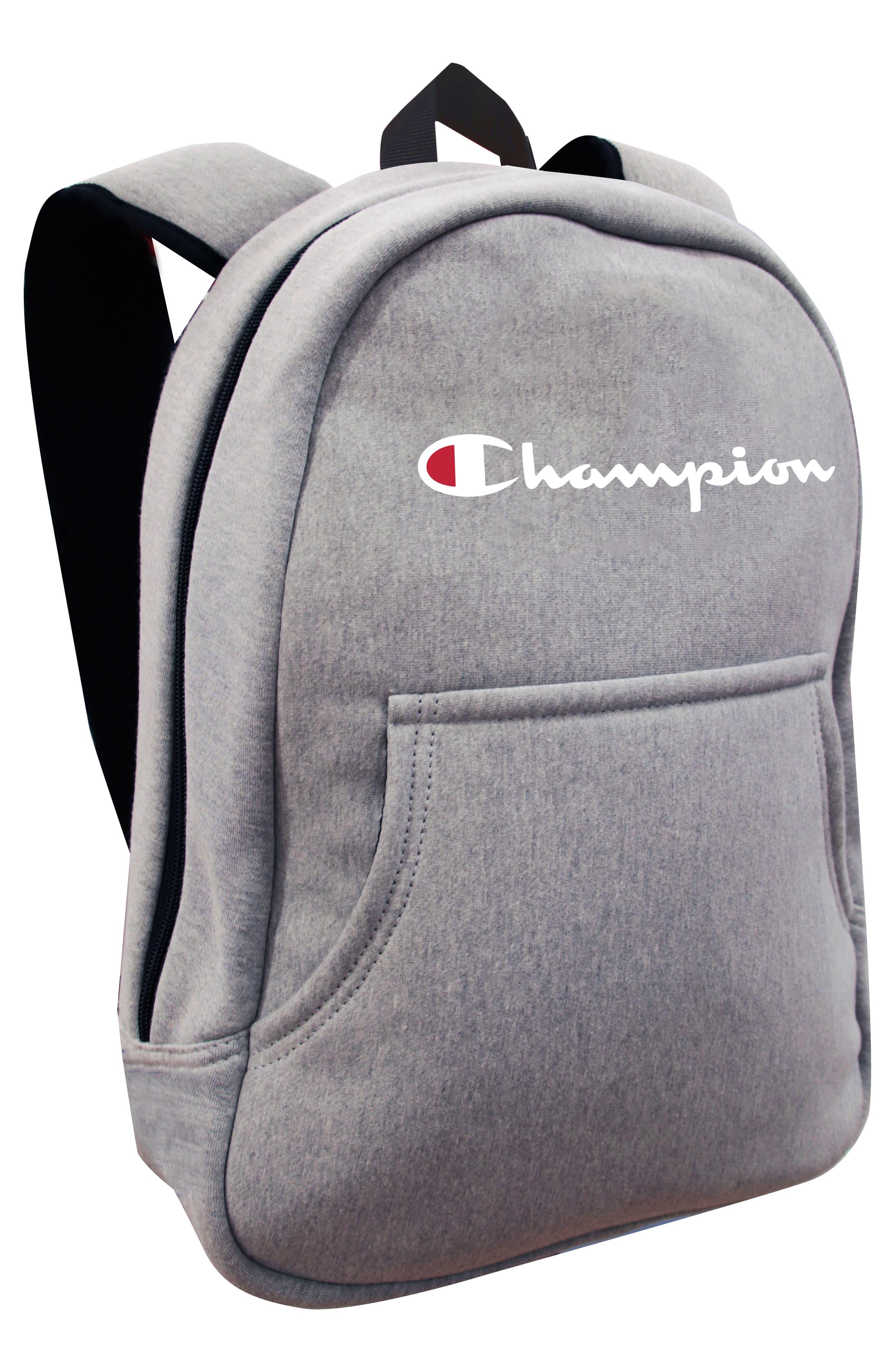 nordstrom champion backpack