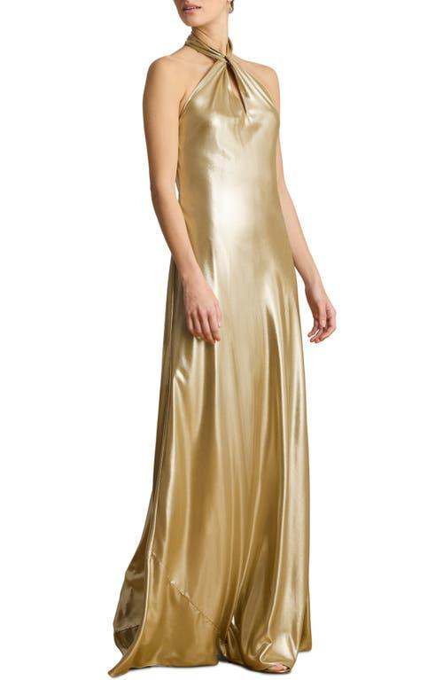 Ralph Lauren Formal dresses and evening gowns for Women | Online Sale up to 29% off | Lyst Ralph Lauren Formal dresses and evening gowns for Women | Online Sale up to 29% off | Lyst