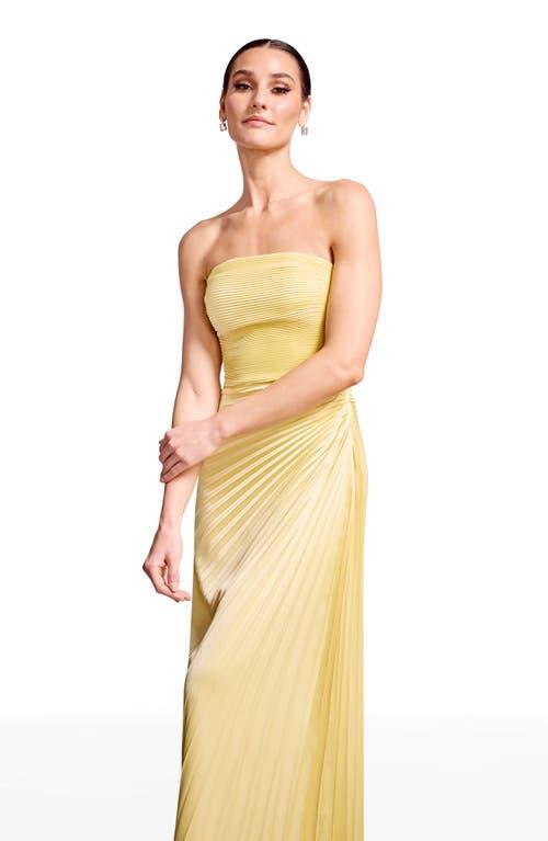 open lace back dress Kailyn Dress  Dress the Population