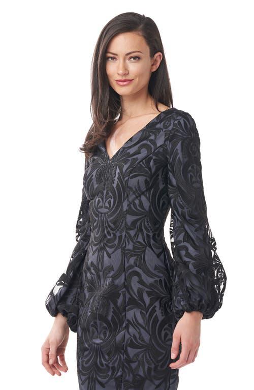 sachin and babi light blue dress Designer Blouson Cocktail Dresses for Women - Up to 30% off