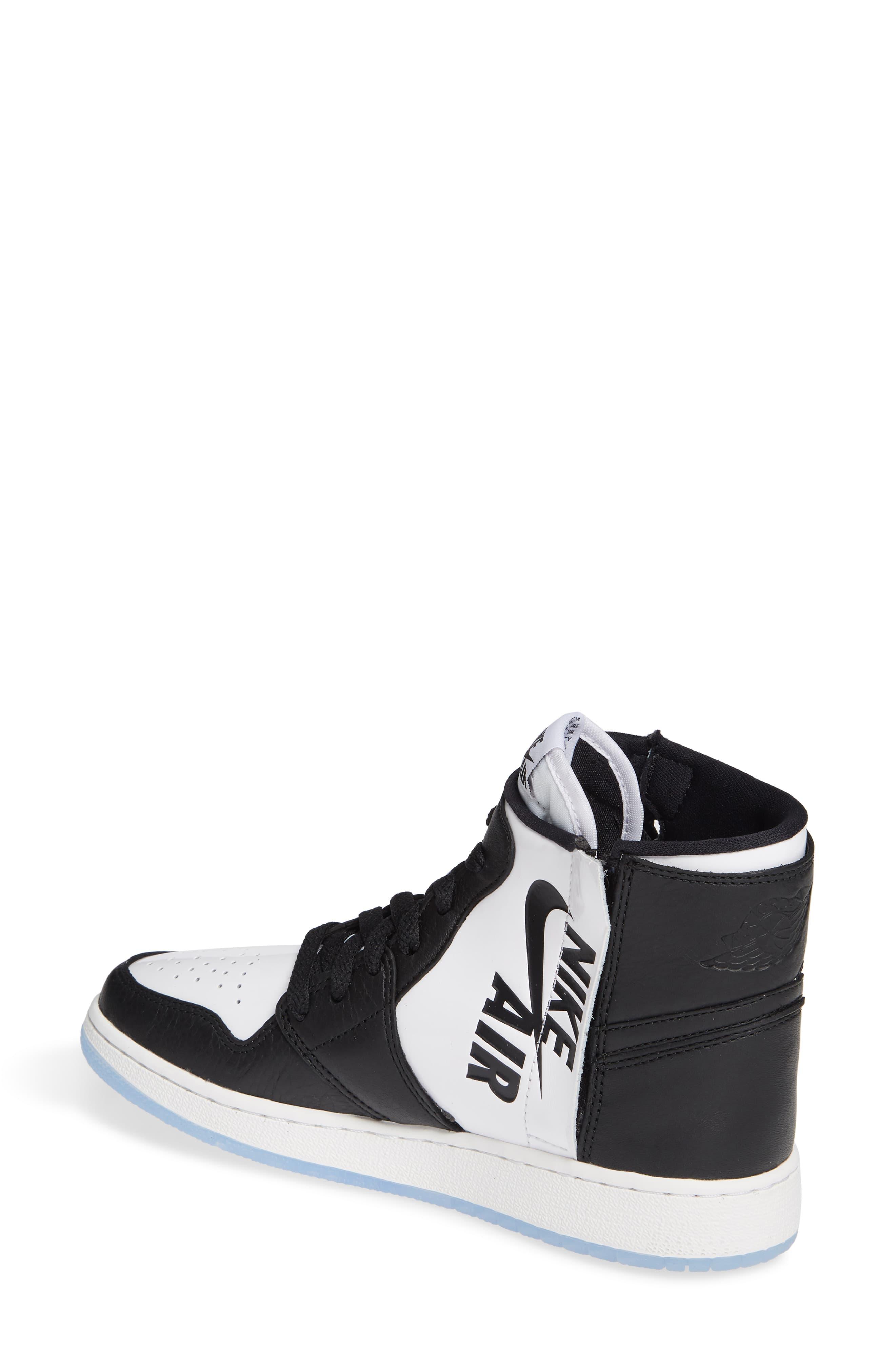 jordan 1 rebel xx concord