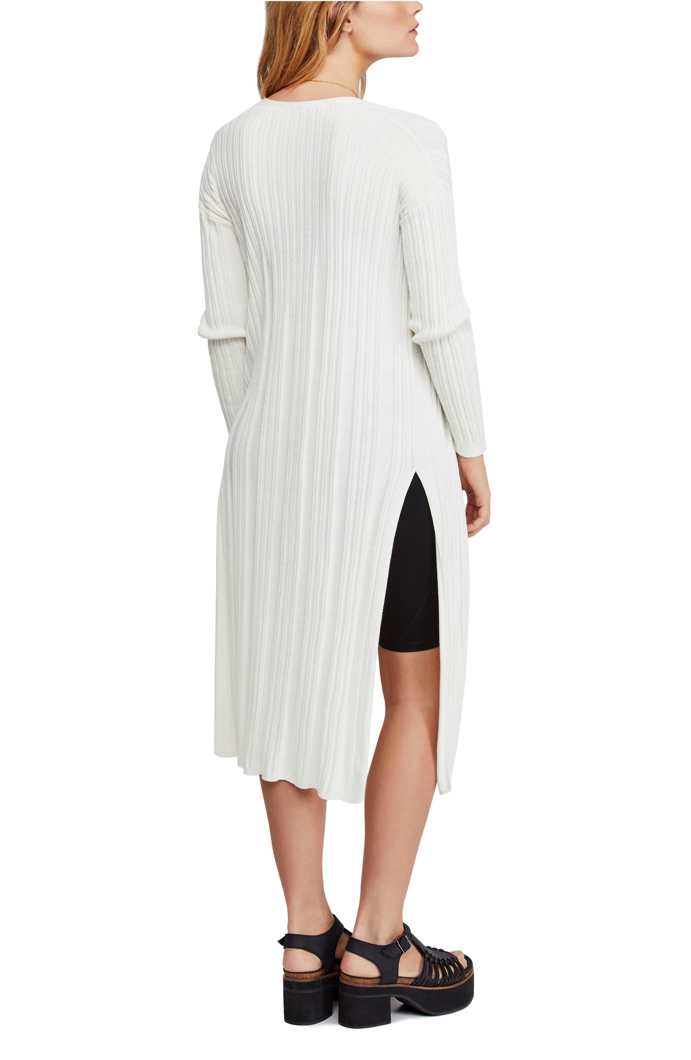 mini cardigan for dress