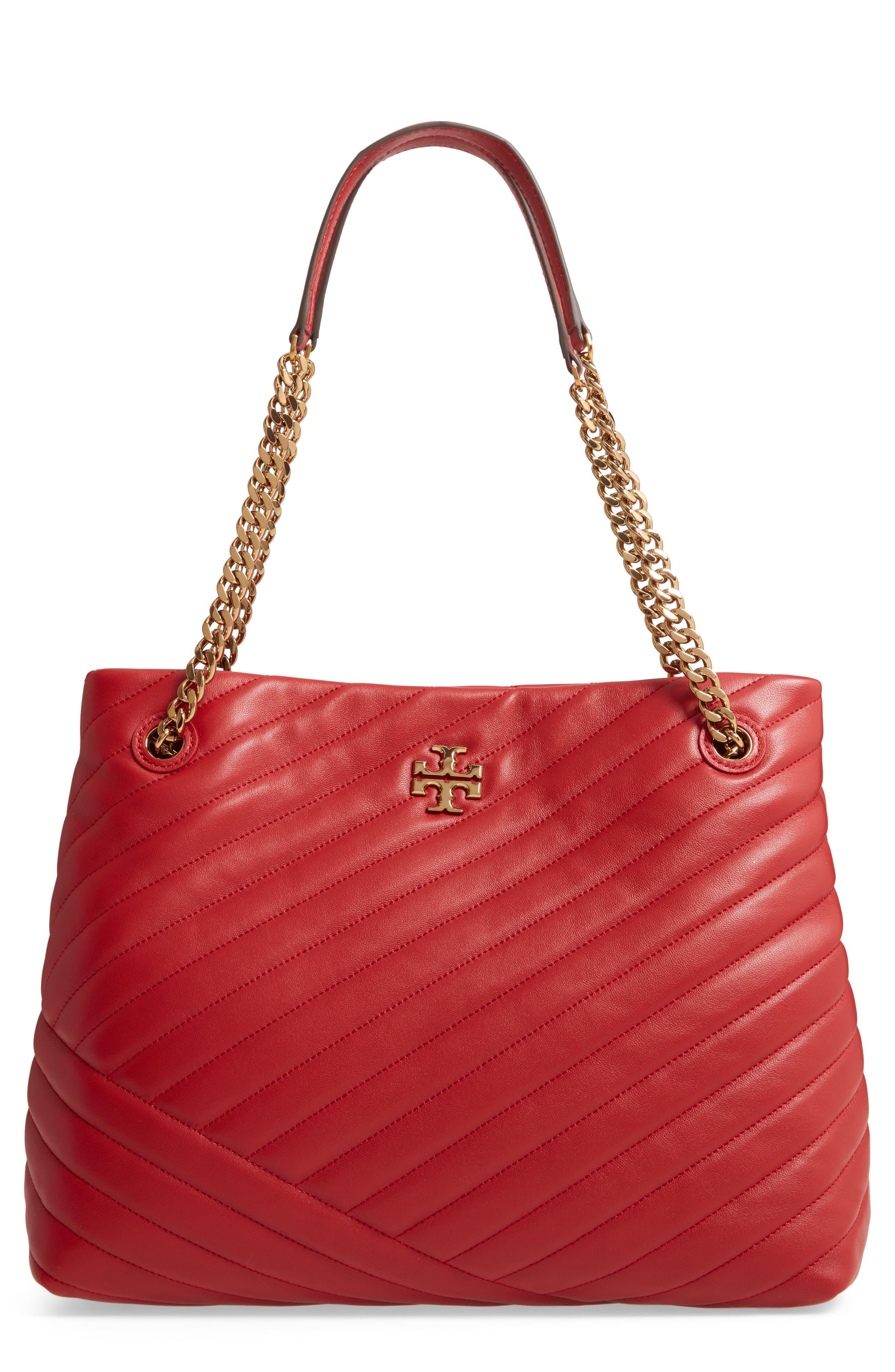 kira tote bag tory burch
