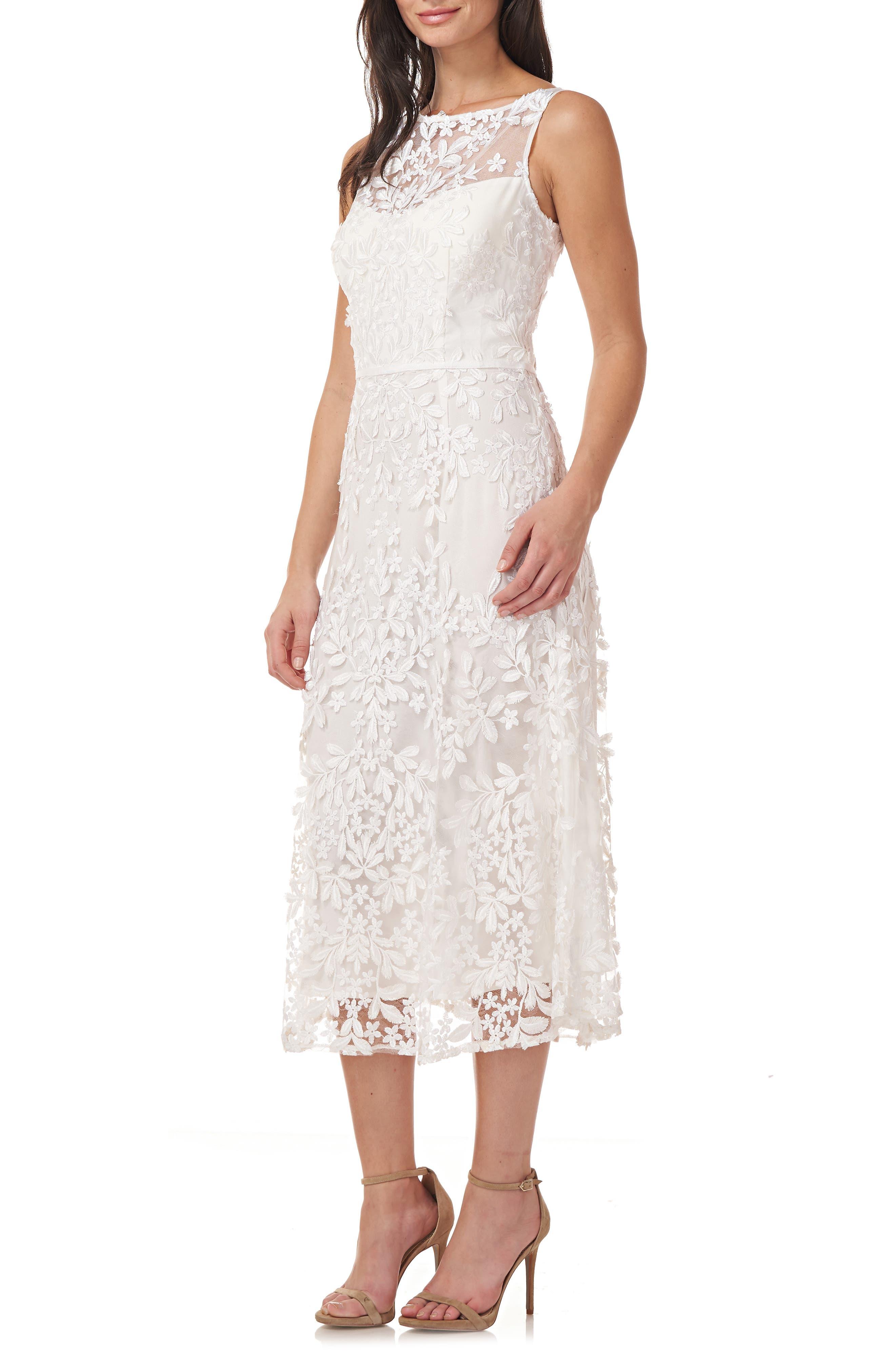 js collections cocktail dresses