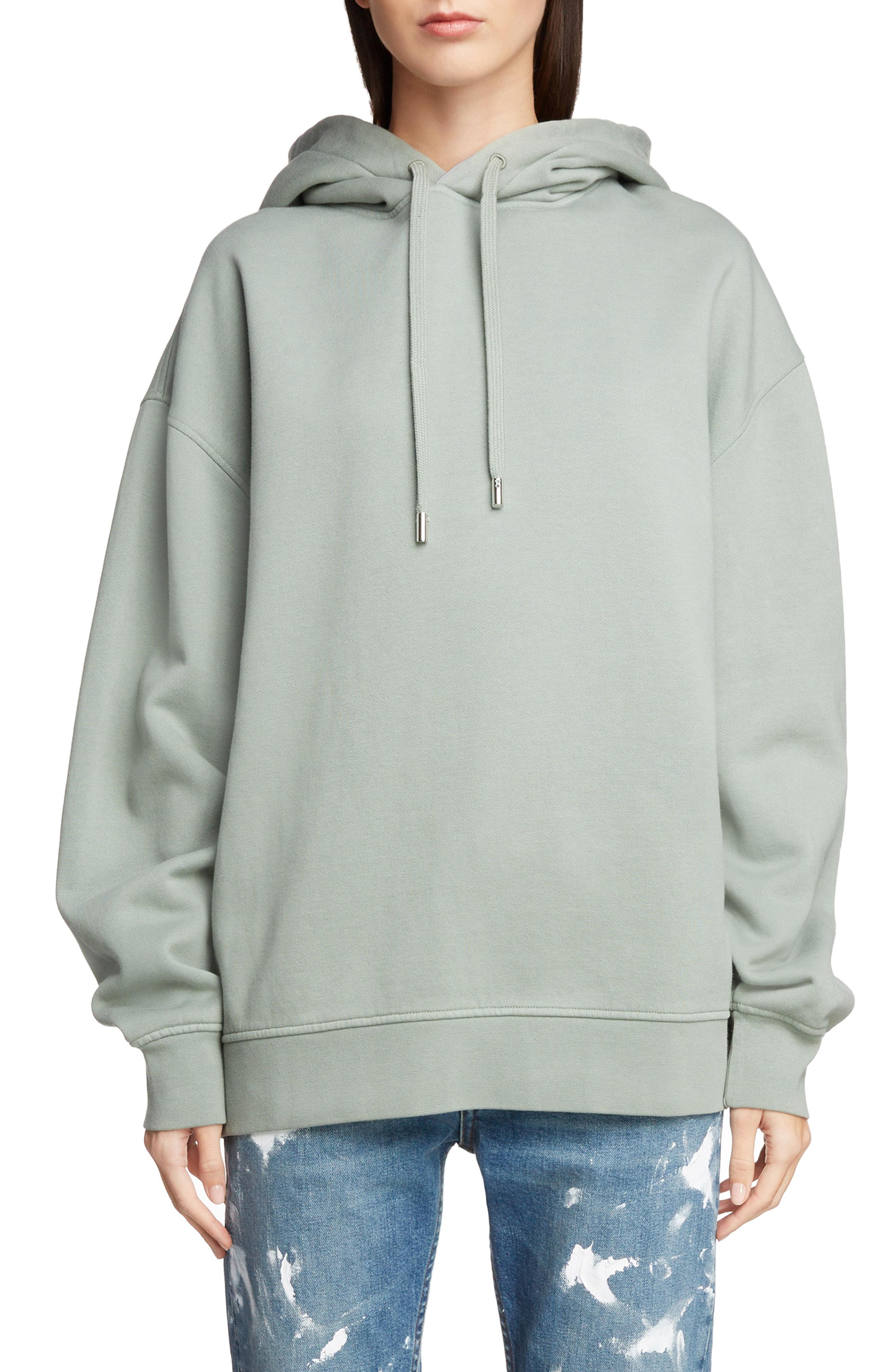 acne yala