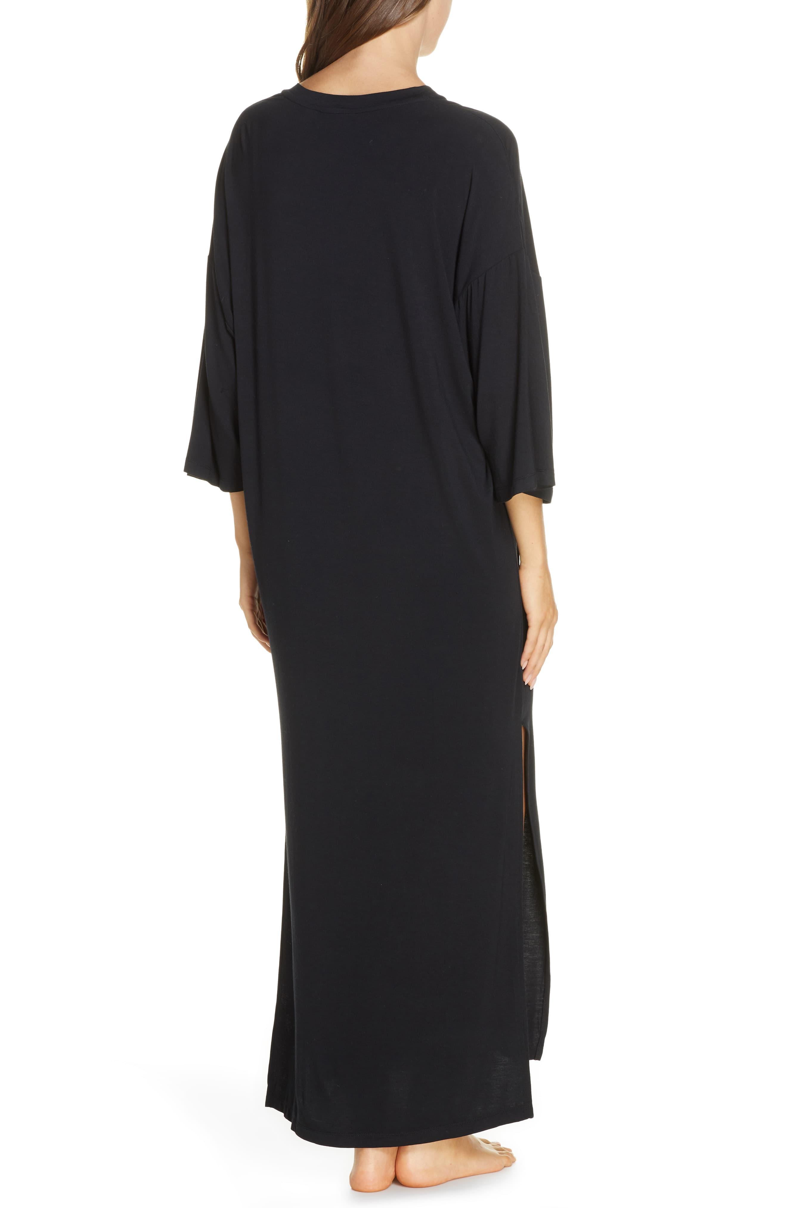 Nordstrom Caftan 2024 www.favors