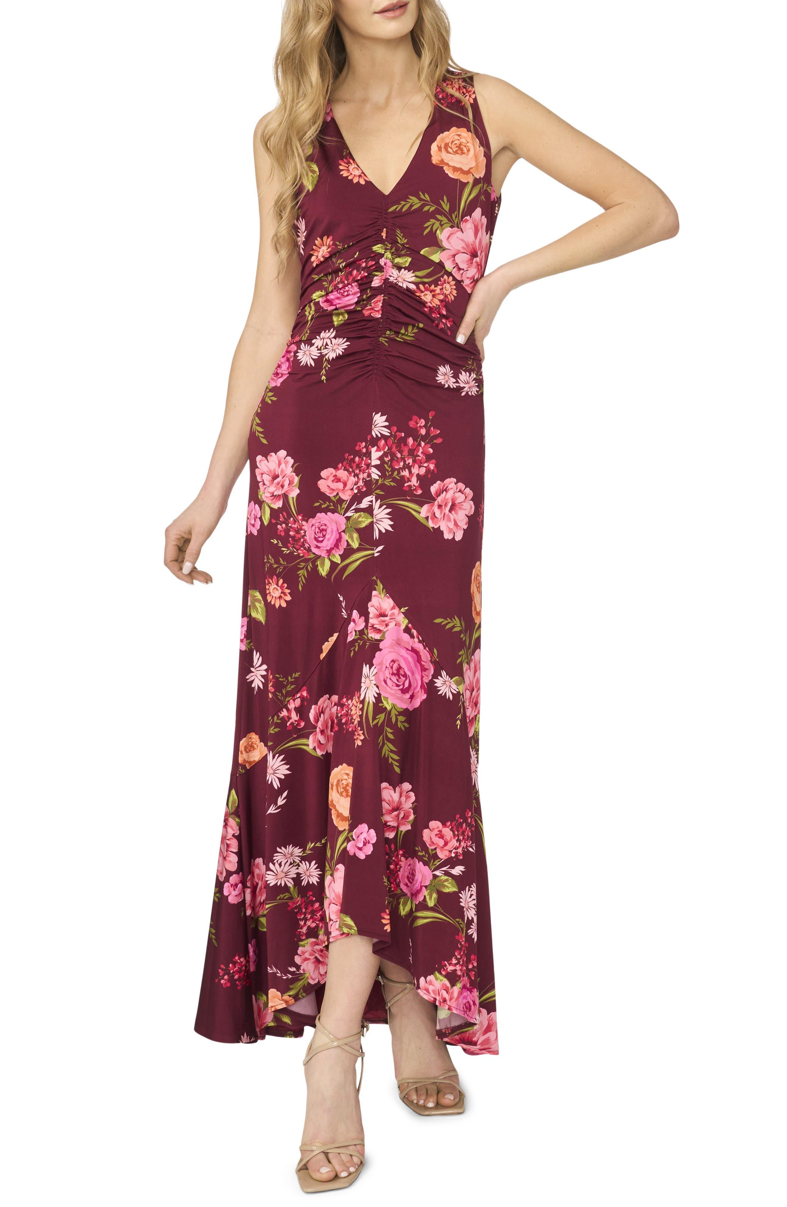 casual white short dress Pleated Bodycon Mini Dress, – Everyday Chic Boutique and more. Size:MEDIUM 8-12 garment washed 25 Best Beach Wedding
