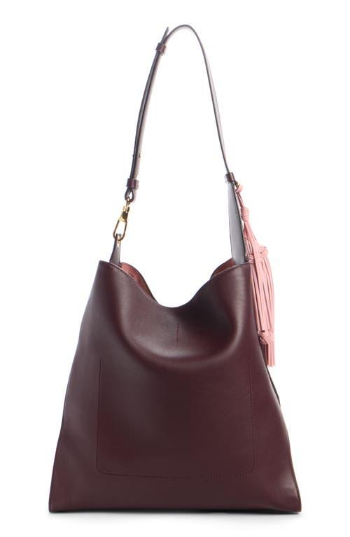 GIVENCHY ミディアム G ホーボーバッグ Givenchy Hobo bags and purses for Women | Online Sale up to