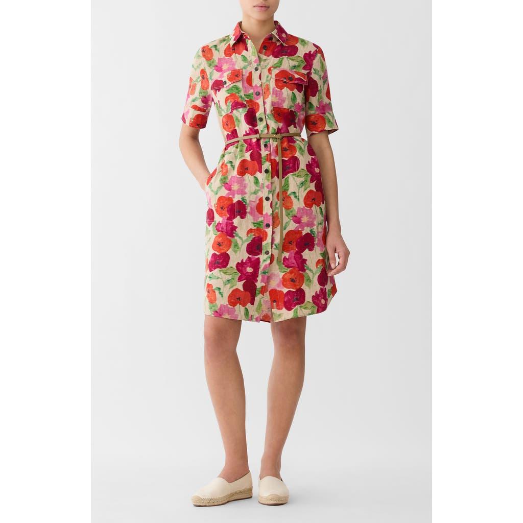 Lafayette 148 New York Dresses for Women | Online Sale up to 73% off | Lyst