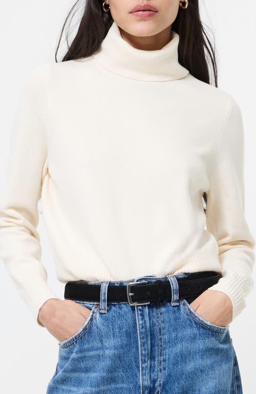 FRENCH CONNECTION 売れ筋商品|||フレンチコネクション ニット&セーター アウター レディース Turtlenecks Pink French Connection Turtlenecks for Women | Online Sale up to