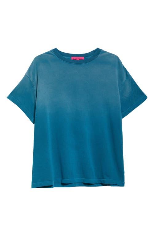 The Elder Statesman T-shirts for Men | Online Sale up to 50