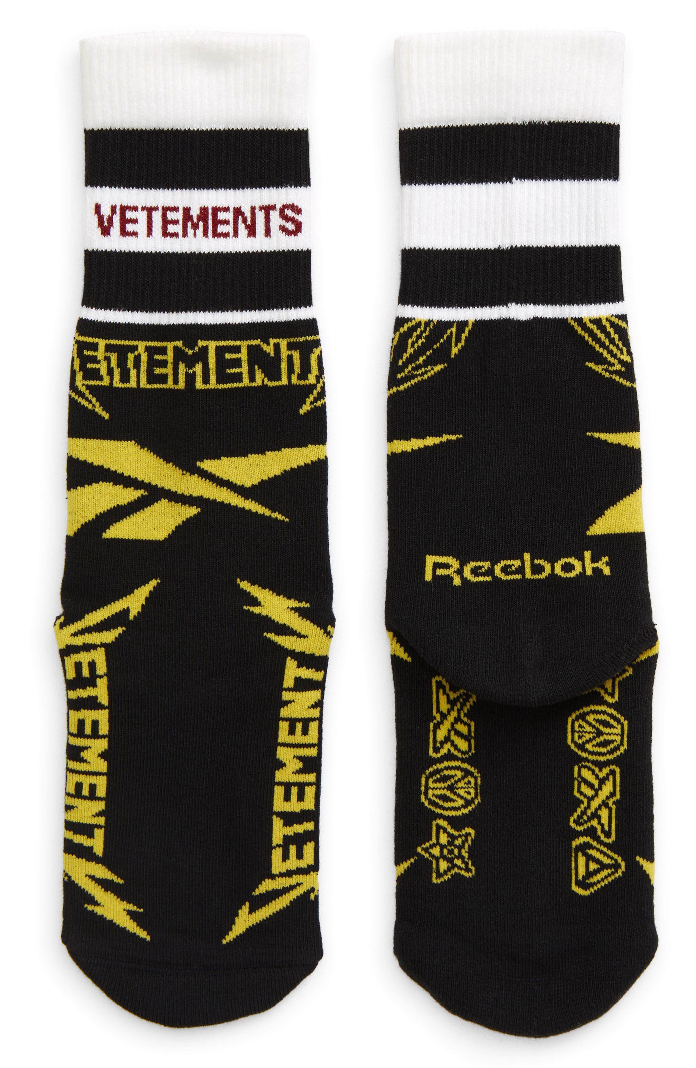Vetement reebok hockey Clearance