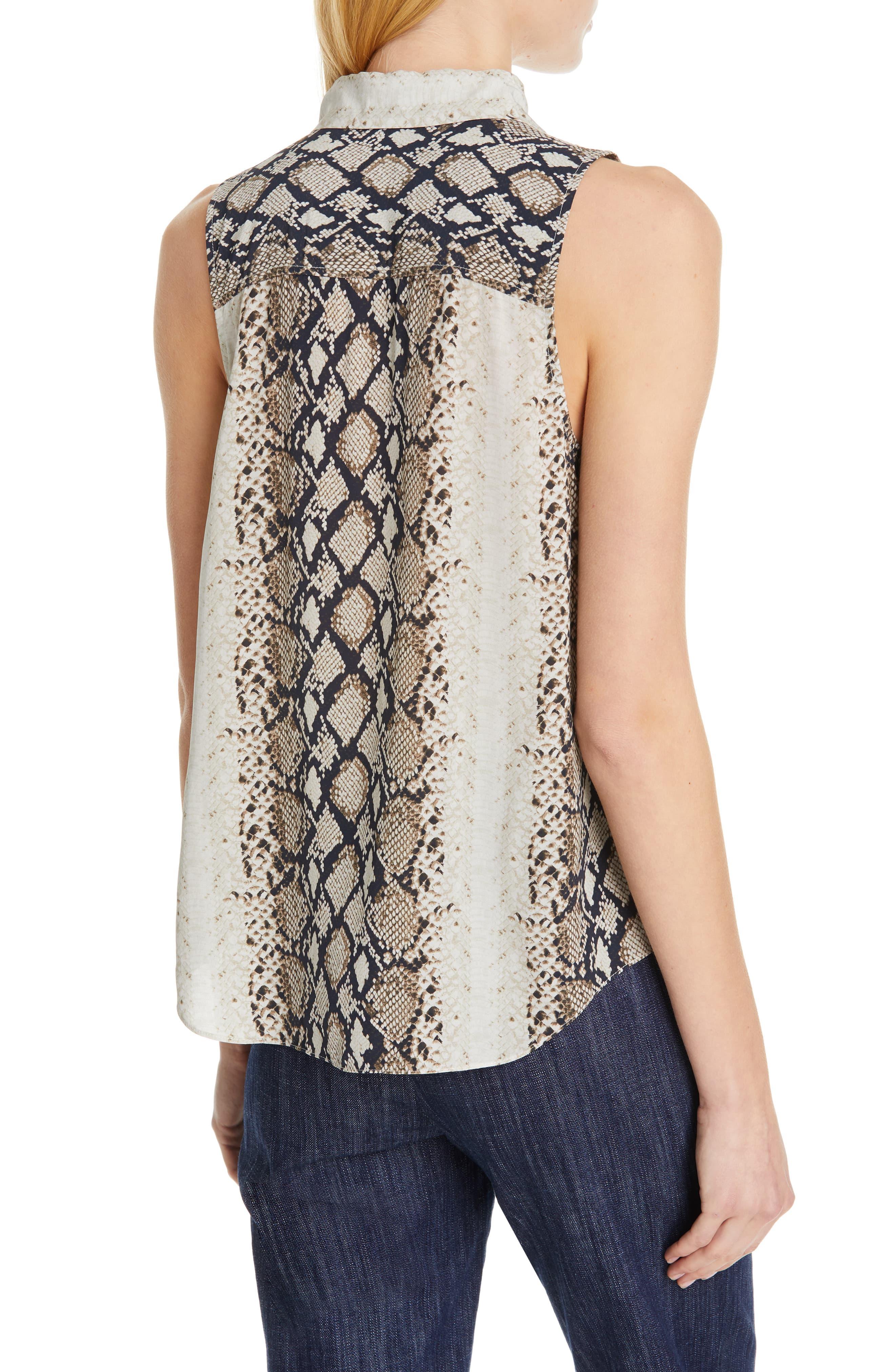 joie branka top