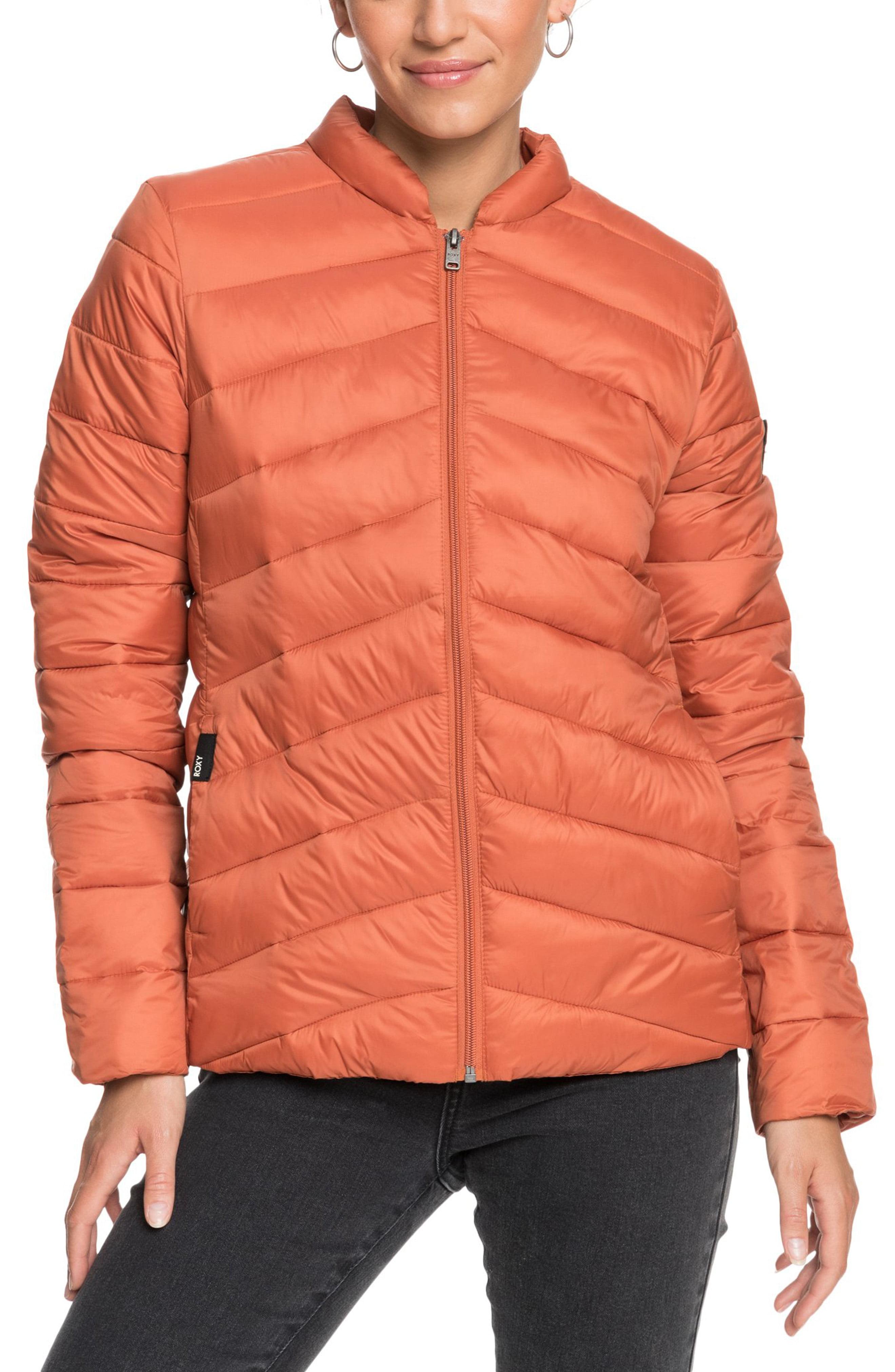 Coast puffer coat Clearance