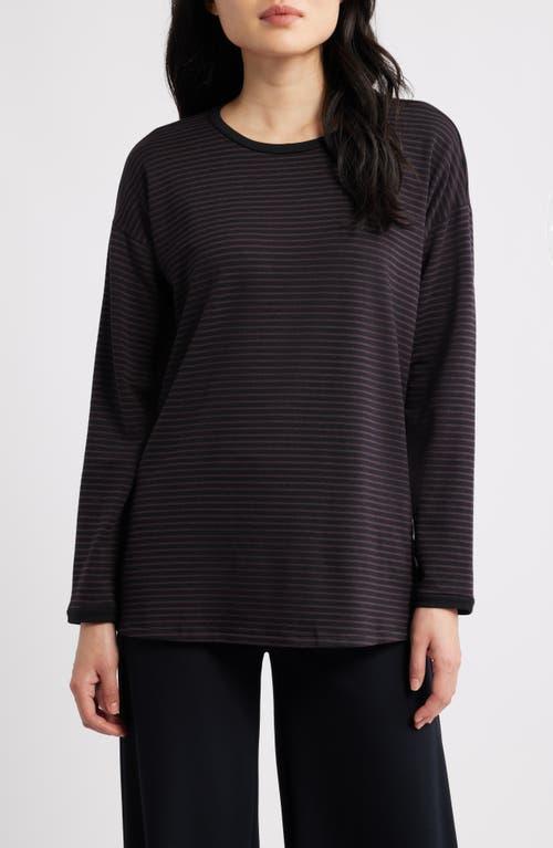 Eileen Fisher Long-sleeved tops for Women Online Sale up to 50