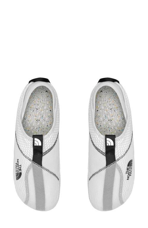 ★THE NORTH FACE★CAMP MULE★ The North Face Base Camp Mule Shoe - Men
