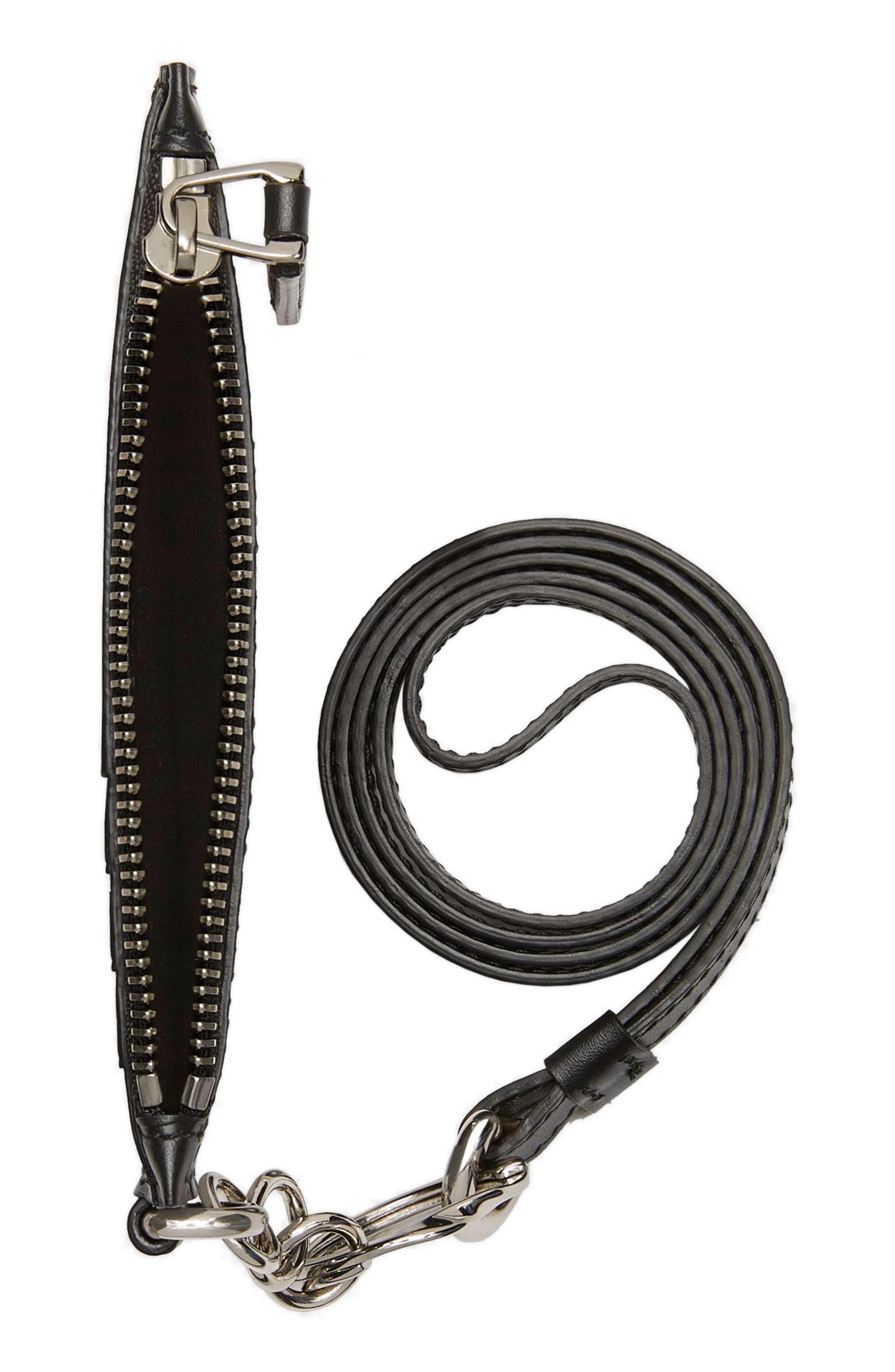 gucci lanyard card holder