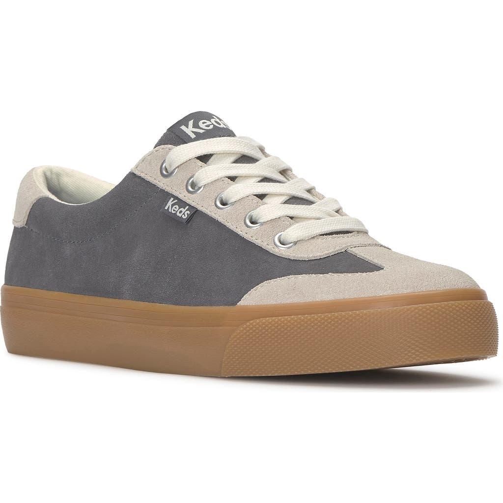 Keds Low-top sneakers for Women Online Sale up to 40% off Lyst