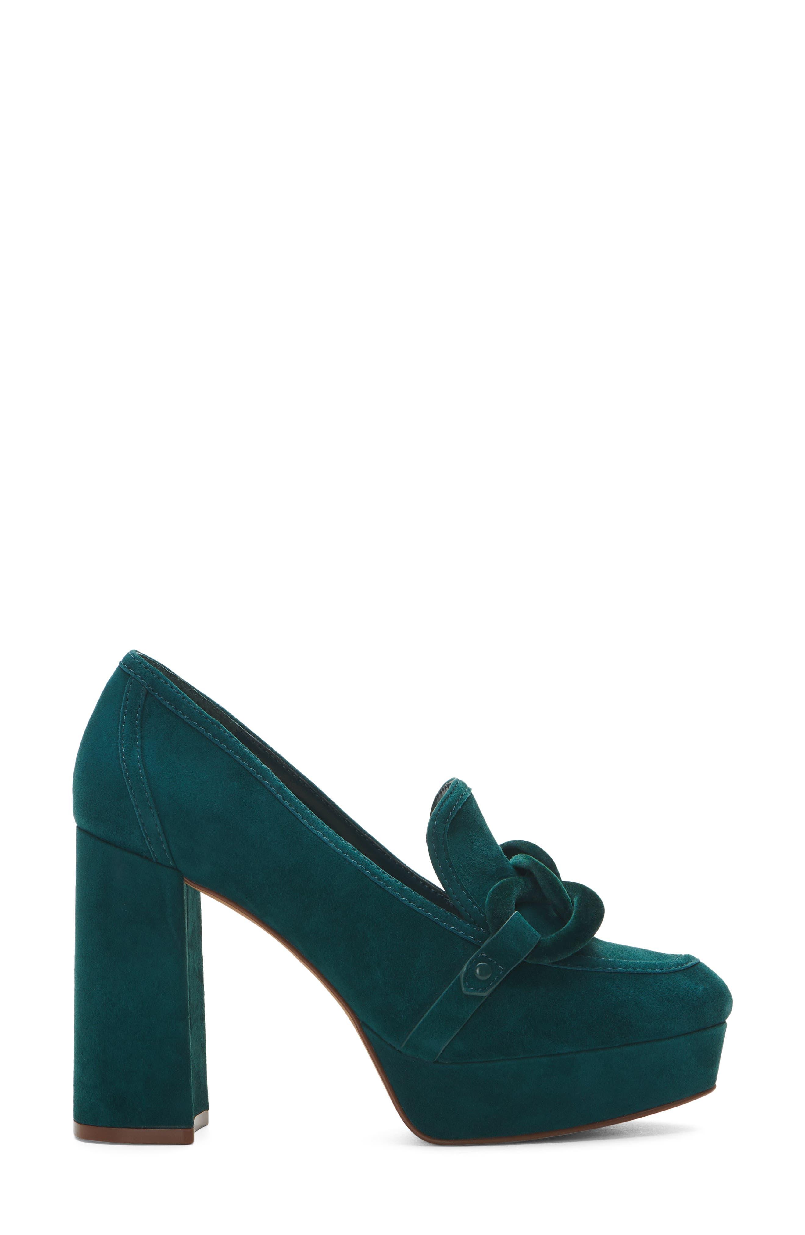 Vince camuto shop gabe pump
