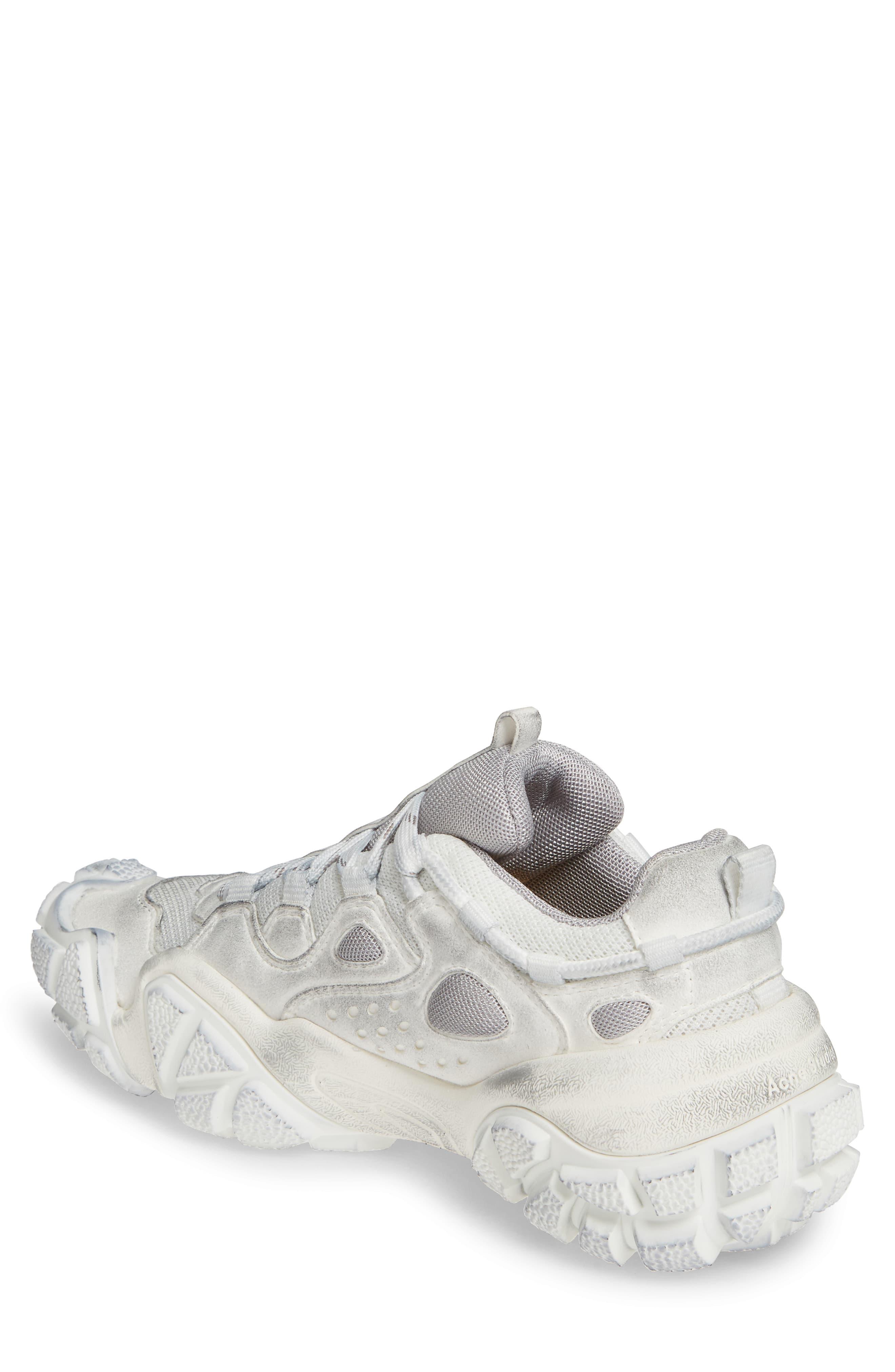 acne studios boltzer