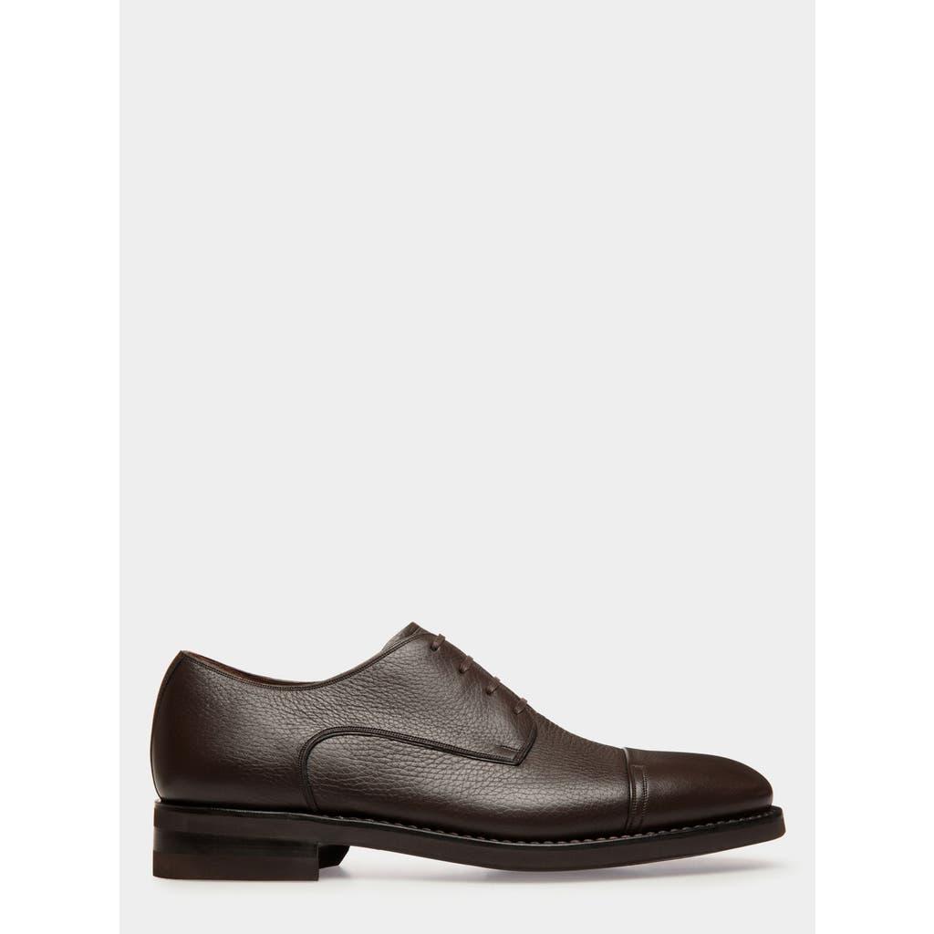 Bally Oxford shoes for Men | Online Sale up to 79% off | Lyst display picture 2