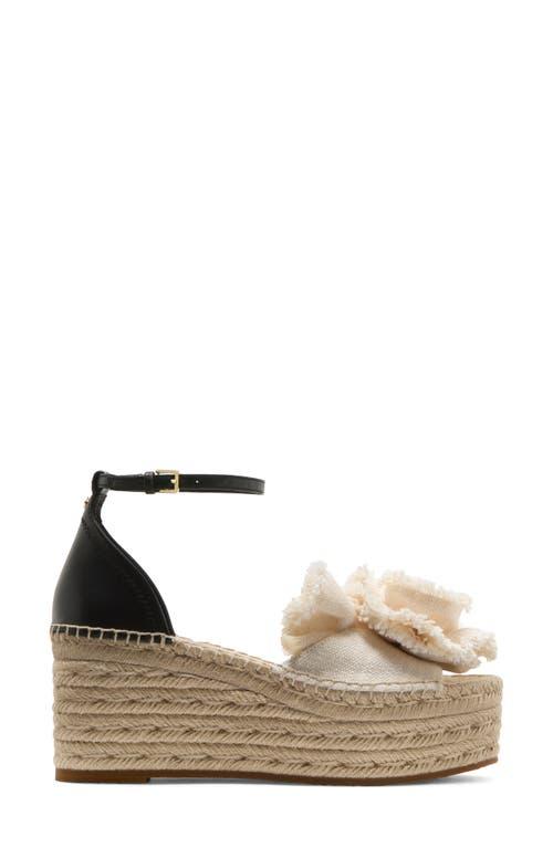 【Kate Spade】Flourish Espadrille Wedge Sandals ◆国内発送◆ 0400013918519?wid=900