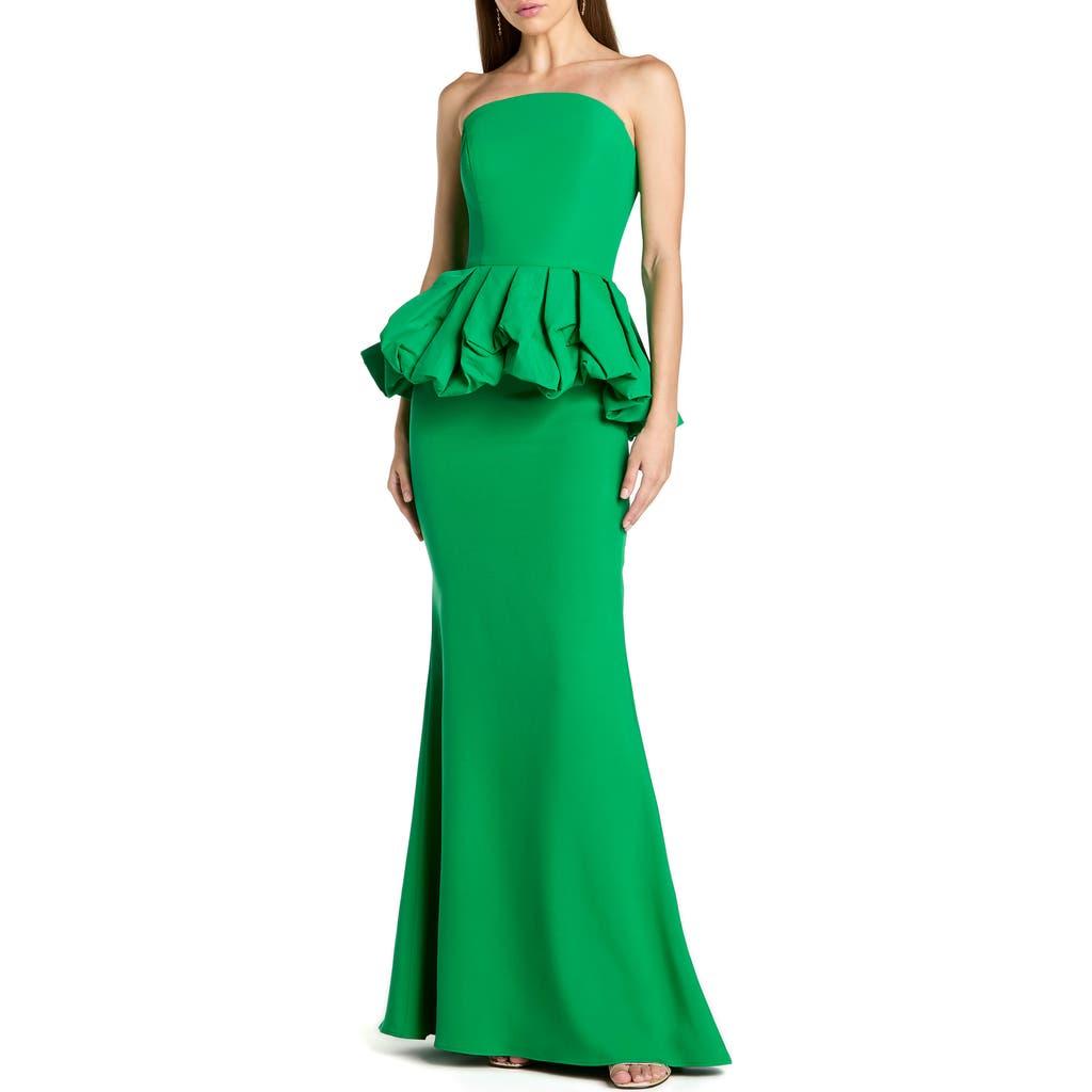 green emerald velvet dress AOMEI Womens Lace Patchwork Hollow Out Flower Peplum Work Midi Pencil Dress  Long Sleeve Crew Neck Business Sheath Dresses (Medium,Green) at Amazon  Women's Clothing store main image 1