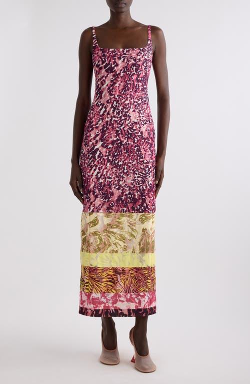 Dries Van Noten Maxi dresses for Women | Online Sale up to