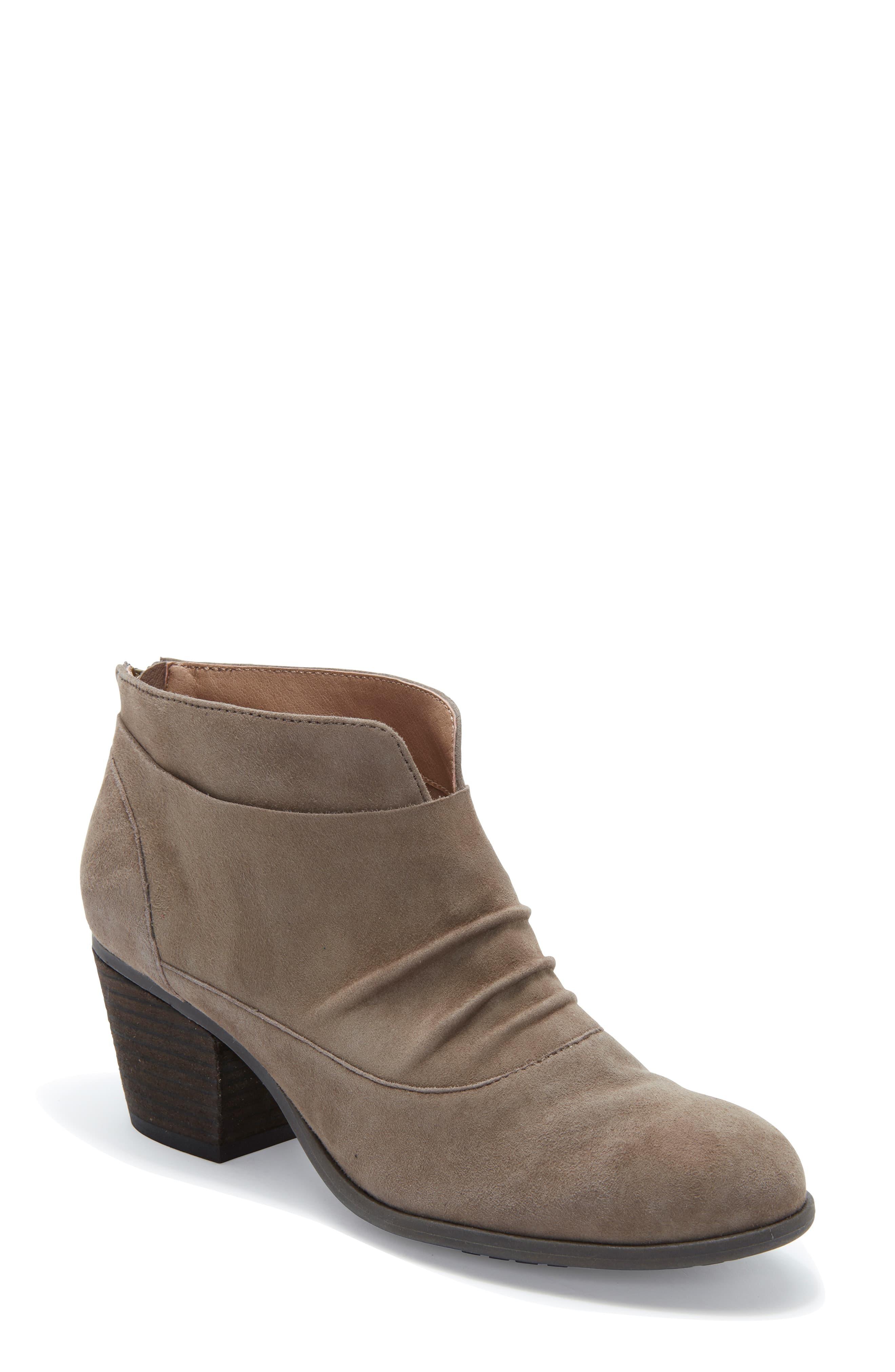 adam tucker ty bootie