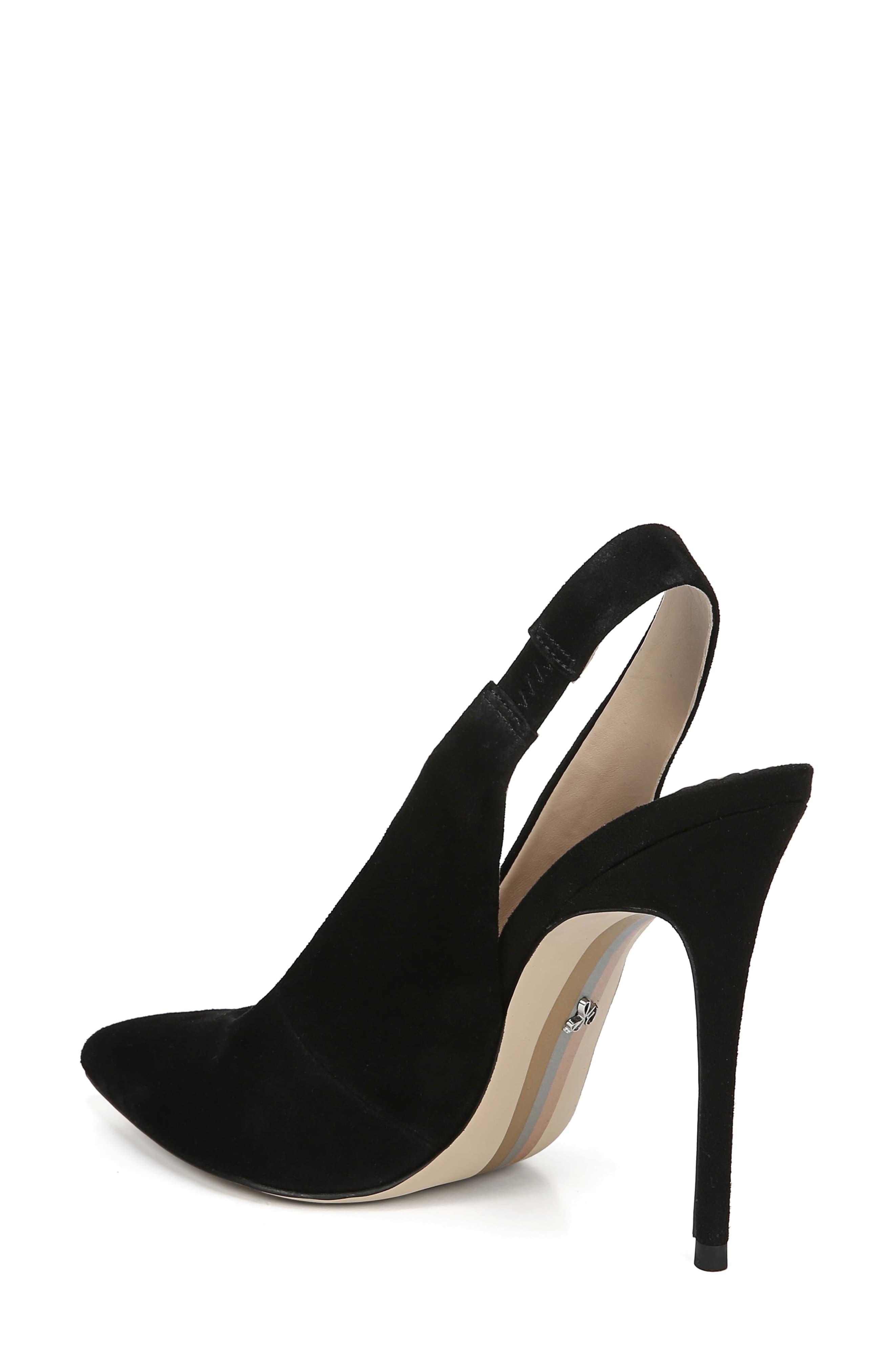 sam edelman dierdra