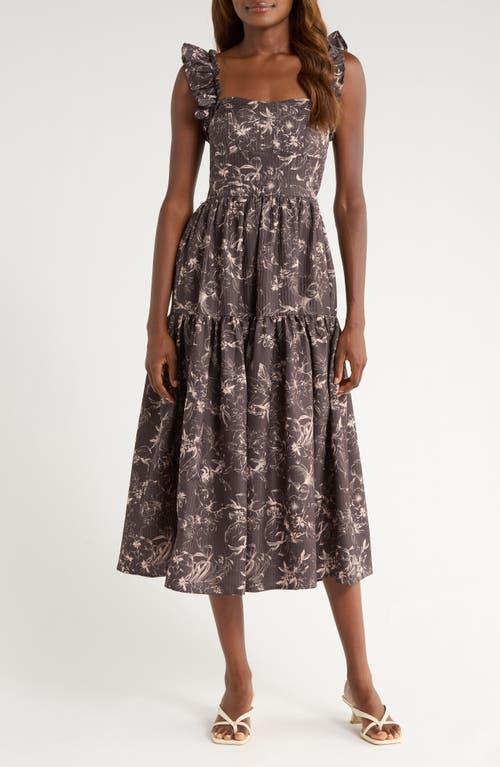 Brown Moon River Dresses for Women | Lyst Brown Moon River Dresses for Women | Lyst