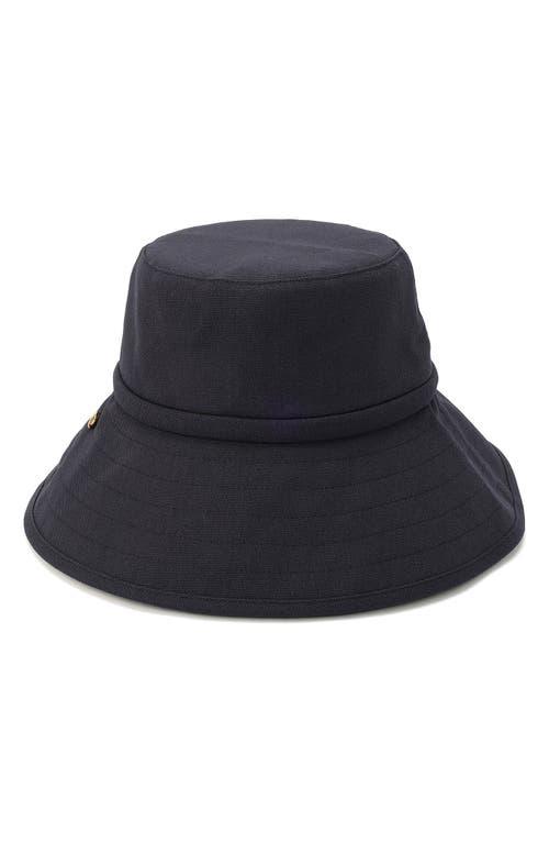 Kate Spade Hats for Women | Online Sale up to 63% off | Lyst