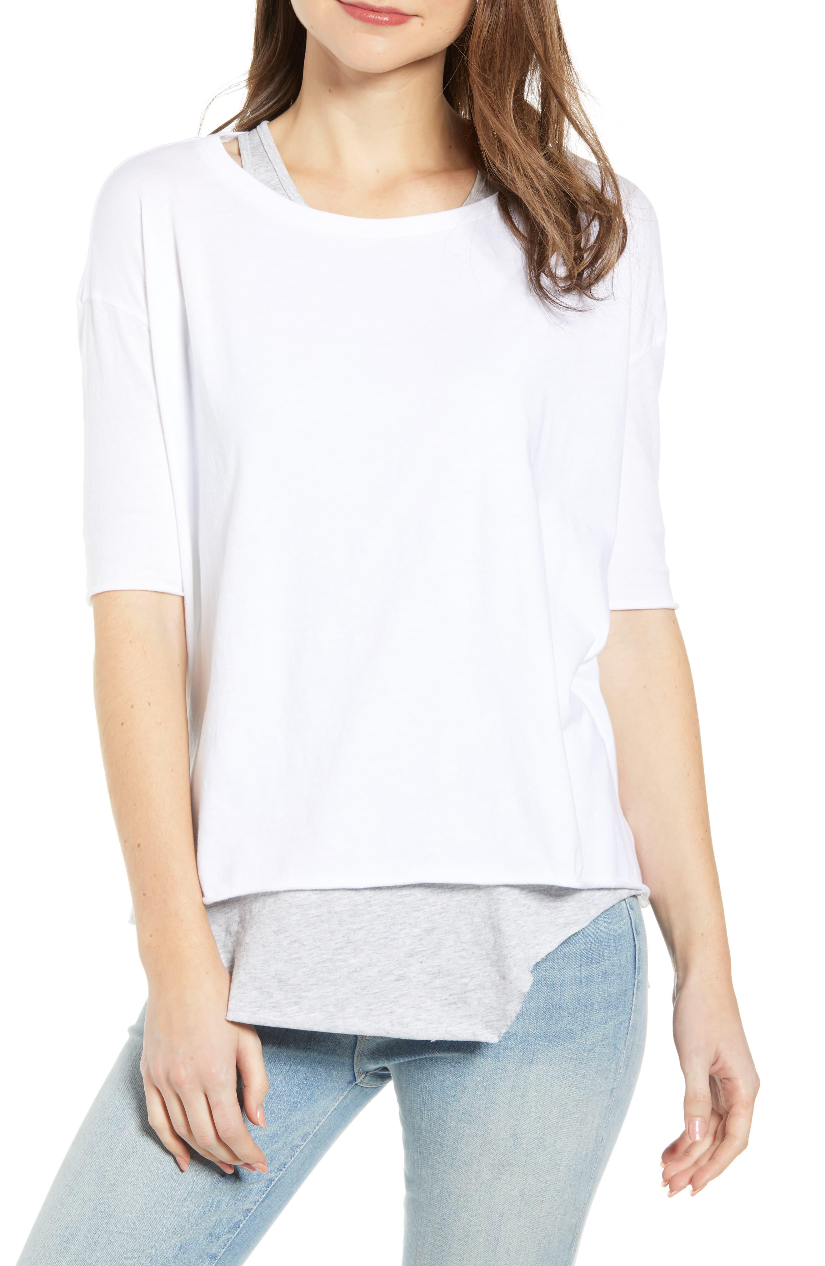 frank & eileen tee lab
