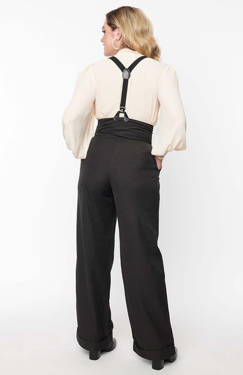 Designer Suspender Pants for Women - Up to 56% off | Lyst Designer Suspender Pants for Women - Up to 56% off | Lyst