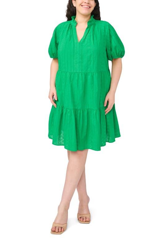 Designer Green Babydoll Dresses for Women - Up to 71% off | Lyst
