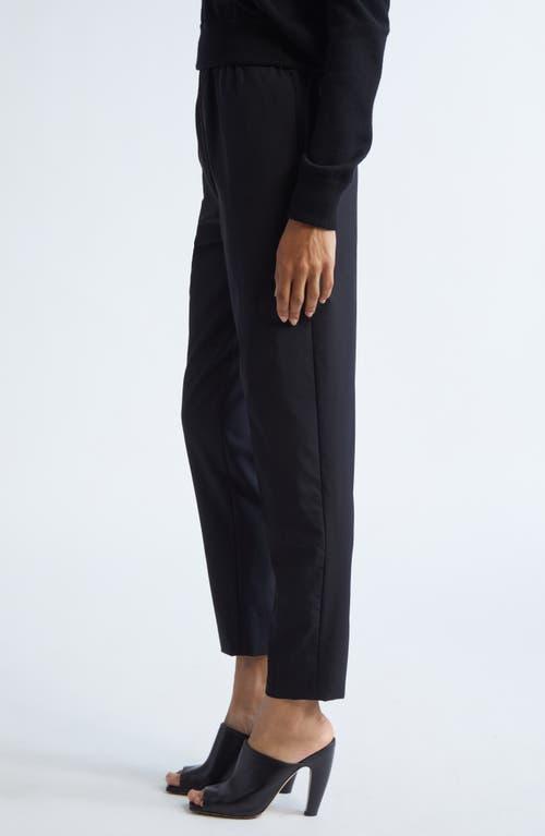 Bottega Veneta Pants for Women | Online Sale up to 62% off