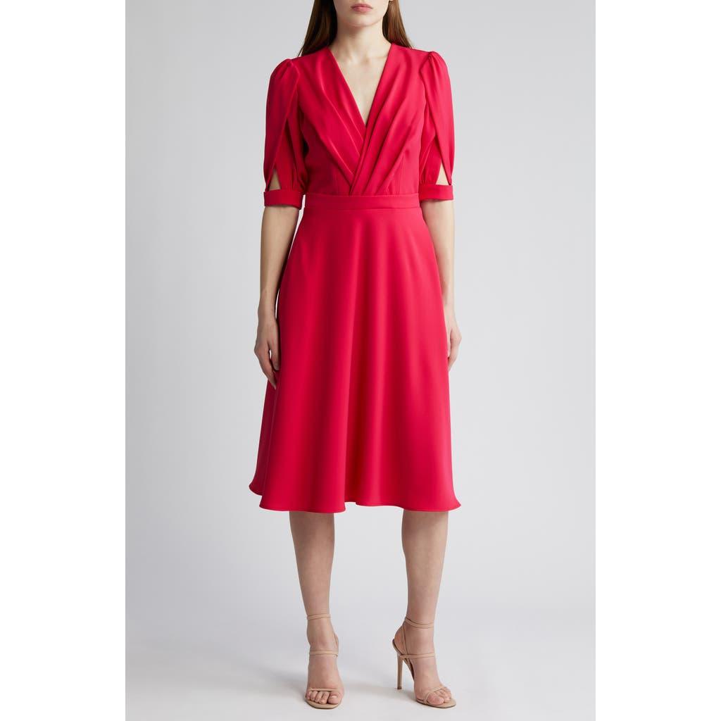 Black Halo A Line Dresses for Women | Lyst