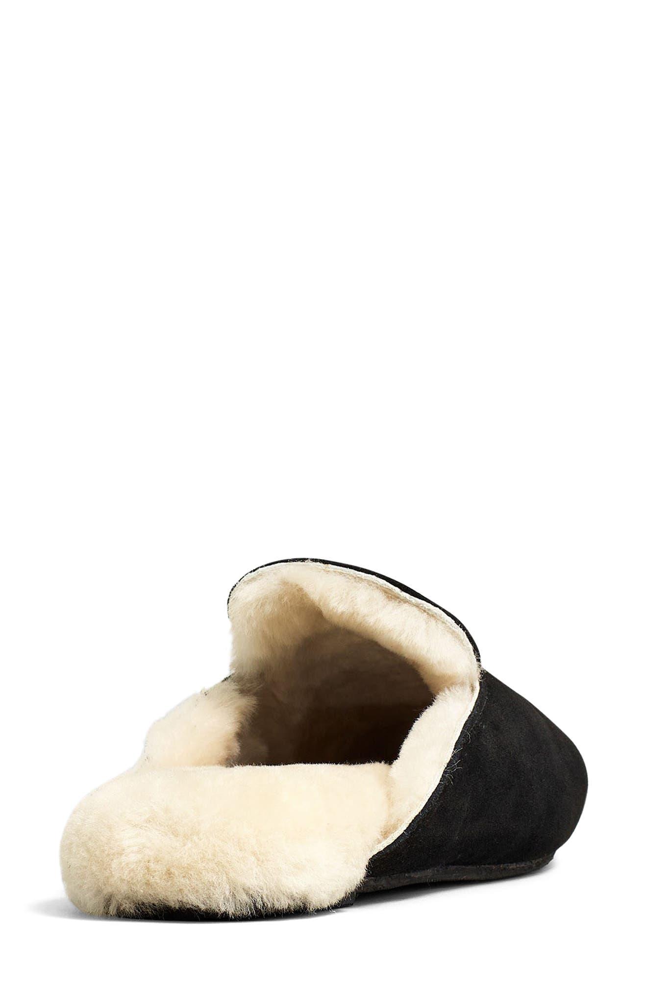 Madewell deals slippers nordstrom