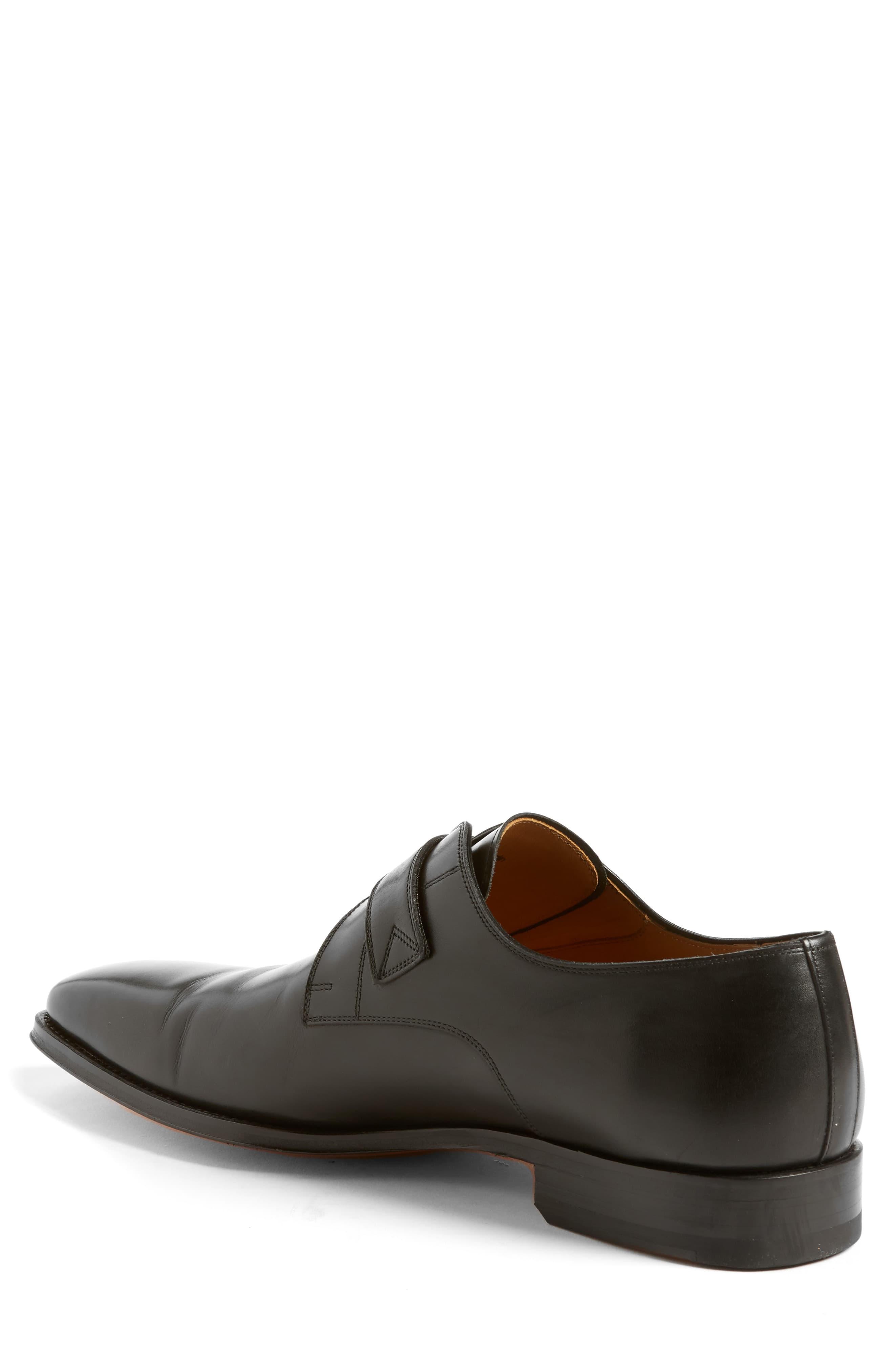 magnanni marco shoes