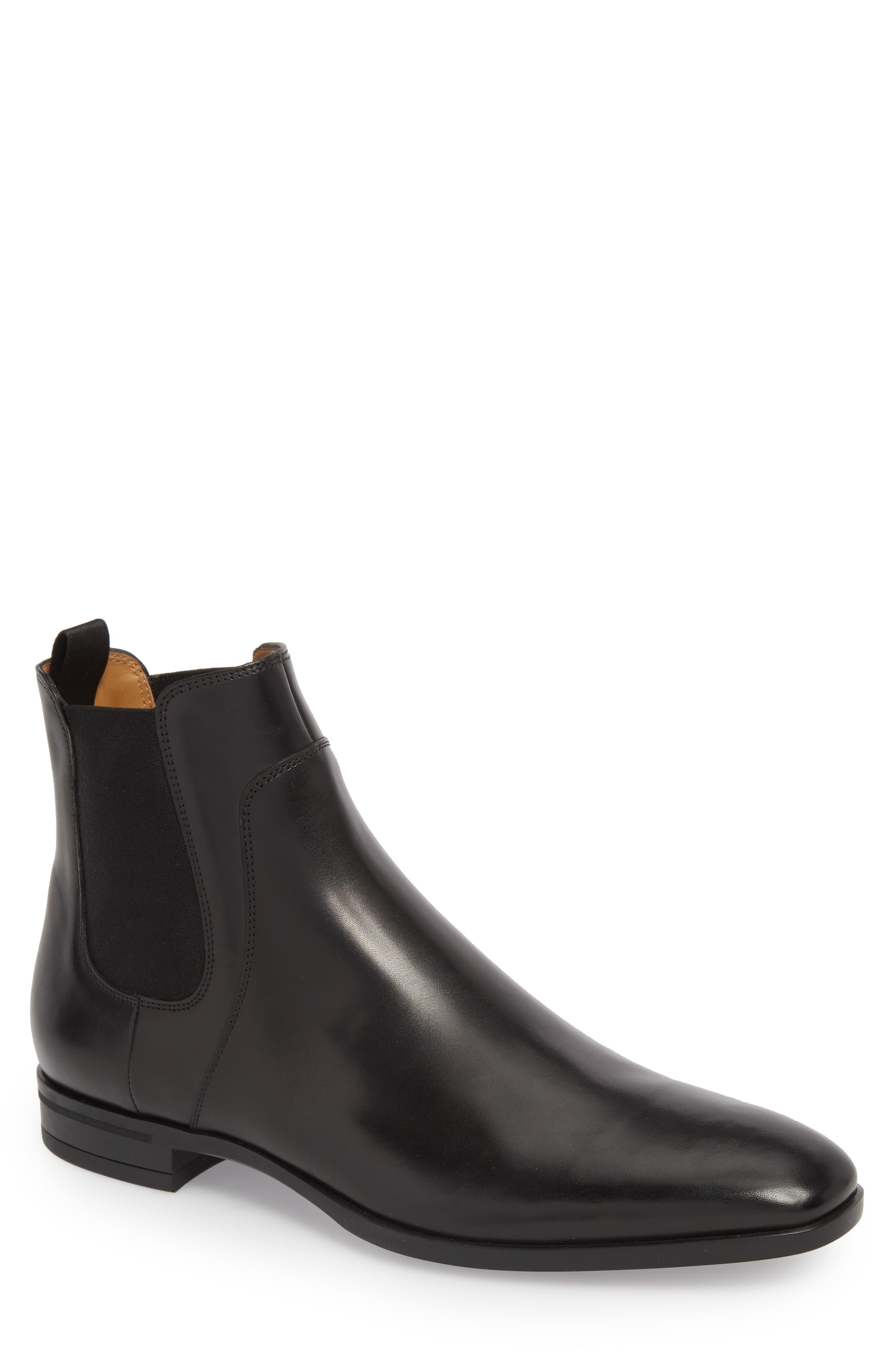 sterling safety shoes