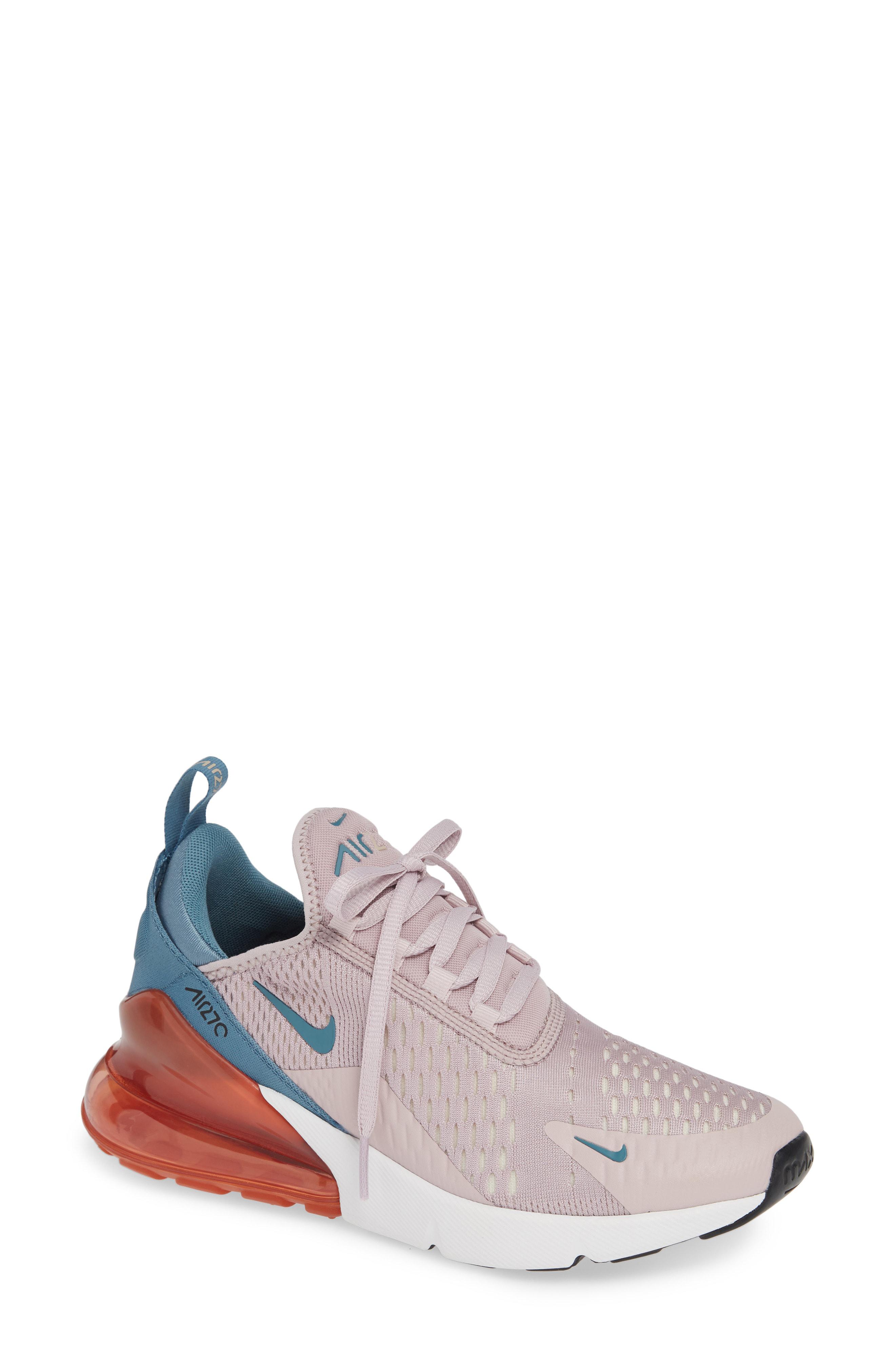 air max 270 premium sneaker air max 270 premium sneaker