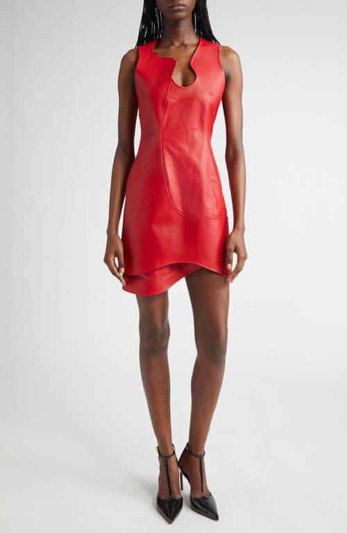 Ferragamo Mini and short dresses for Women | Online Sale up Ferragamo Mini and short dresses for Women | Online Sale up
