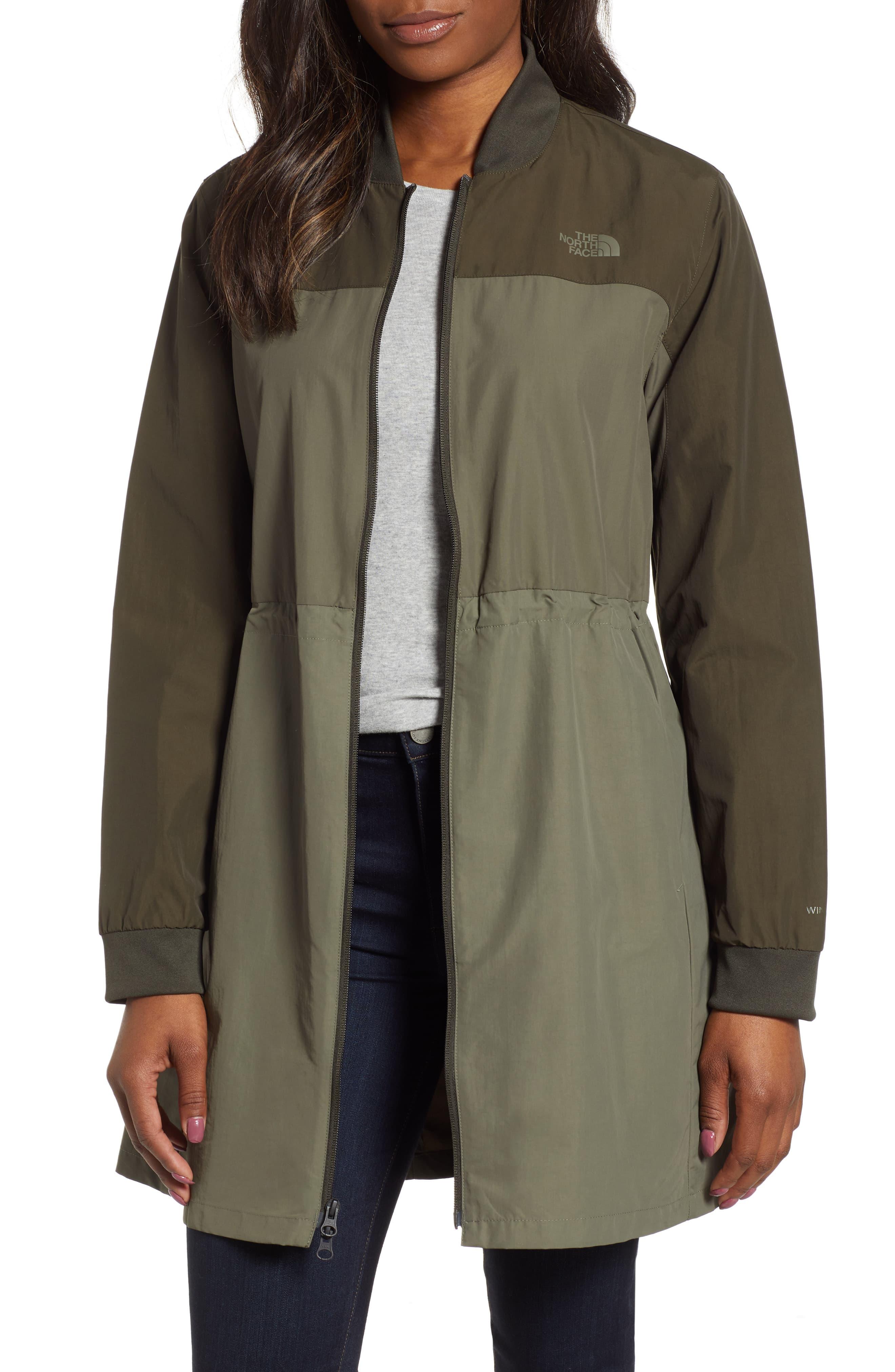 north face flybae