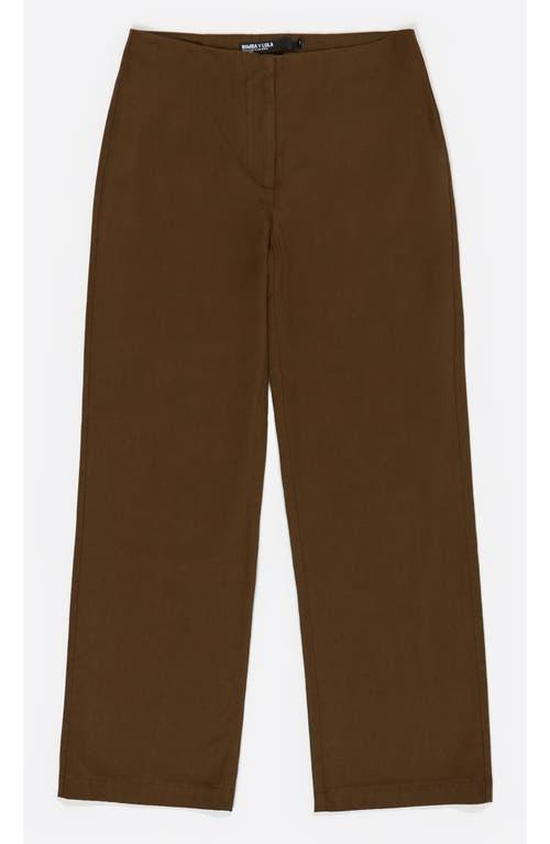 Women's Bimba Y Lola Pants from $165 | Lyst