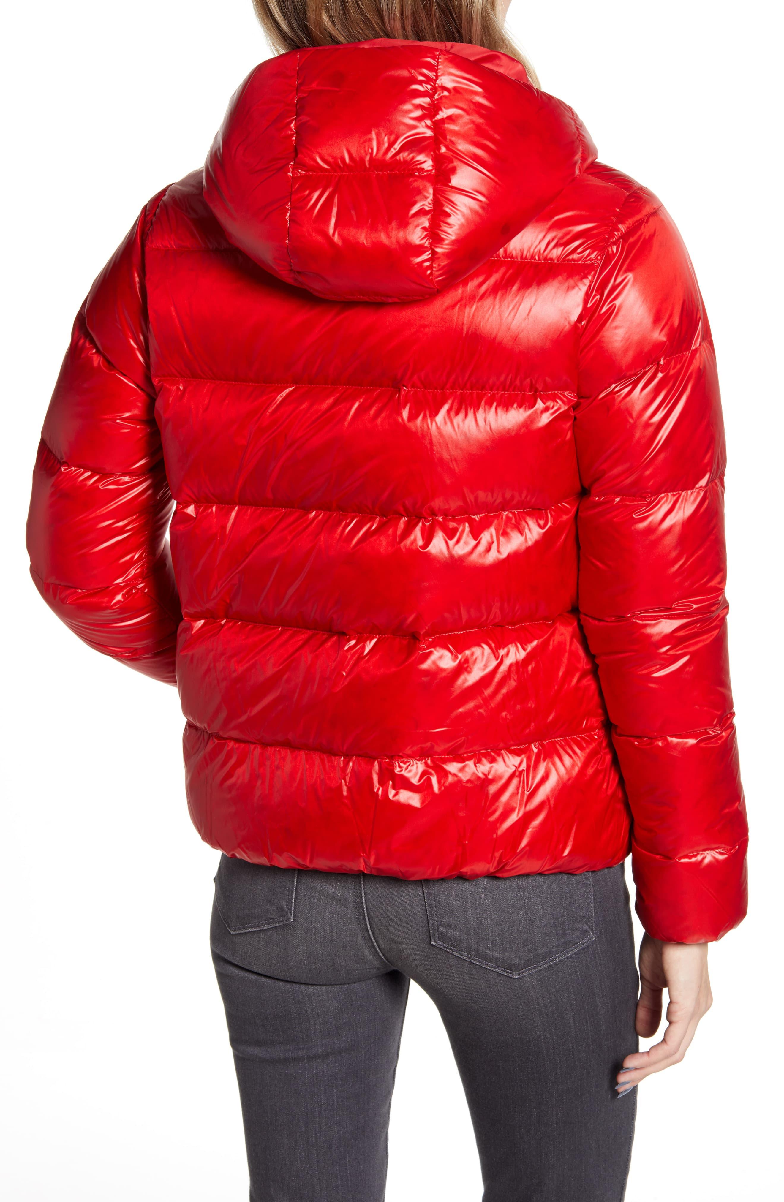 patagonia raven rocks down hoody