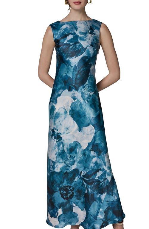 Donna Karan Formal dresses and evening gowns for Women | Online Sale up to  40% off | Lyst